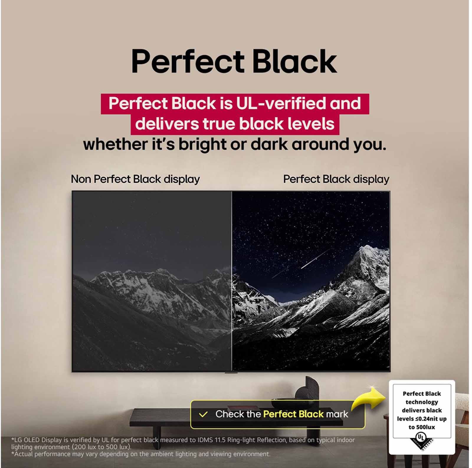 LG 65 In 4k Uhd Oled Tv OLED65G5PSA.ATC-image 8