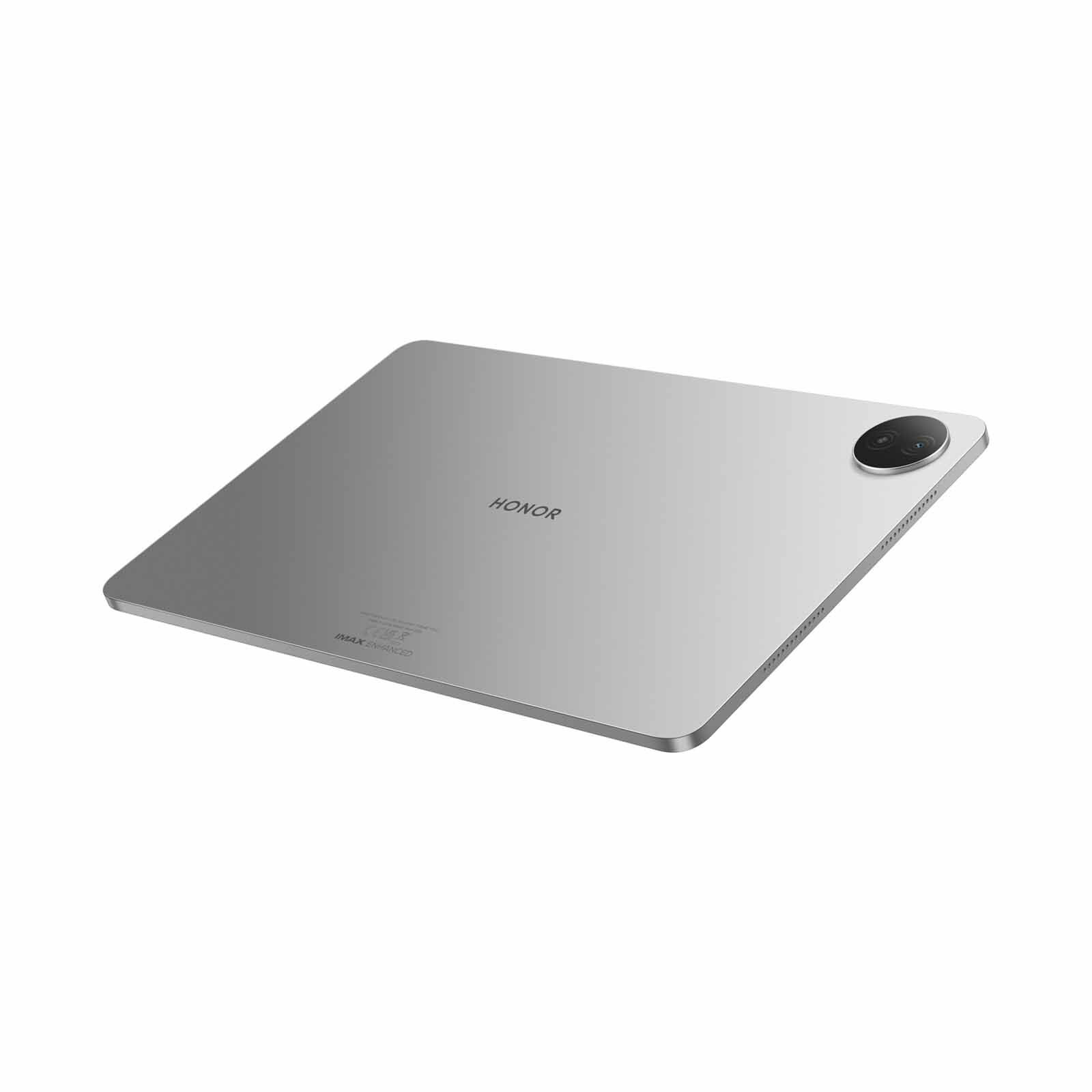 HONOR Pad20 Pro Wifi Paperlike Edition 8+256gb Gray 5301AVRP-image 11