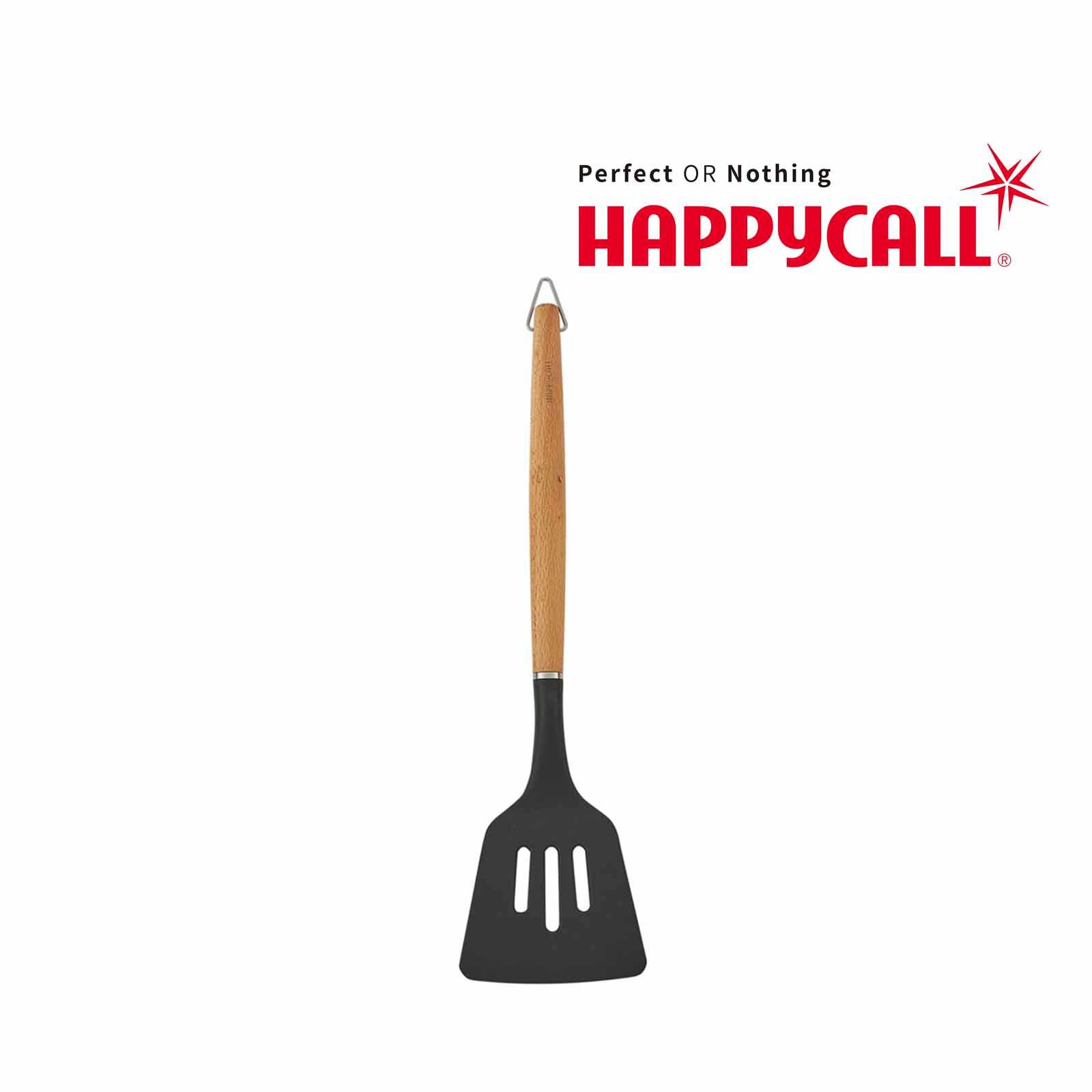 HAPPYCALL Forest Wood Turner 4004-1051-image null