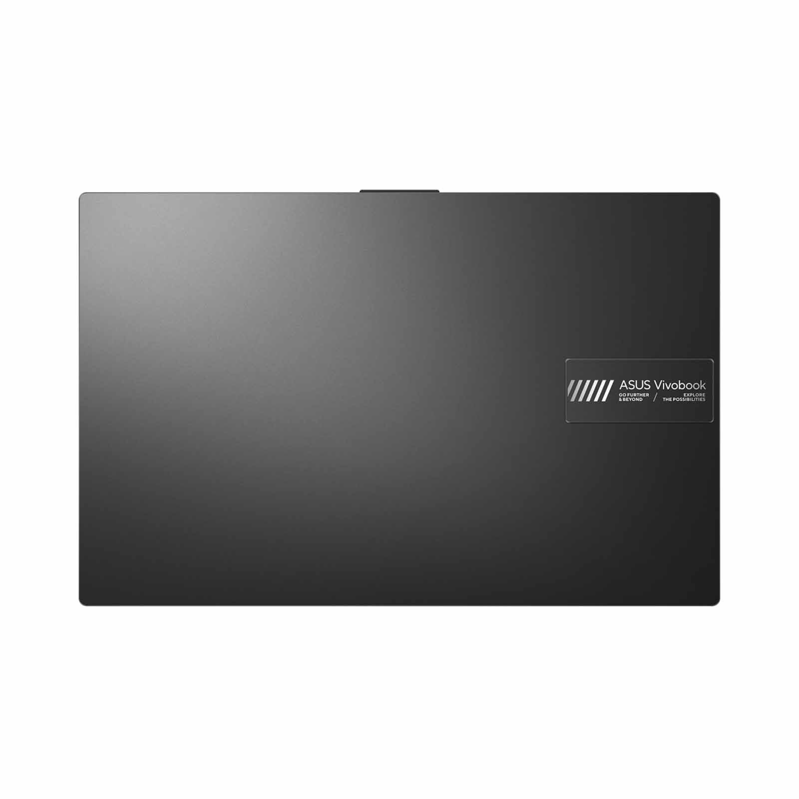 ASUS 15.6in Amd R5 40 8gb Ram 512gb Ssd Win 11 VIVOBOOK GO 15 - E1504FA-BQ4278W-image 3