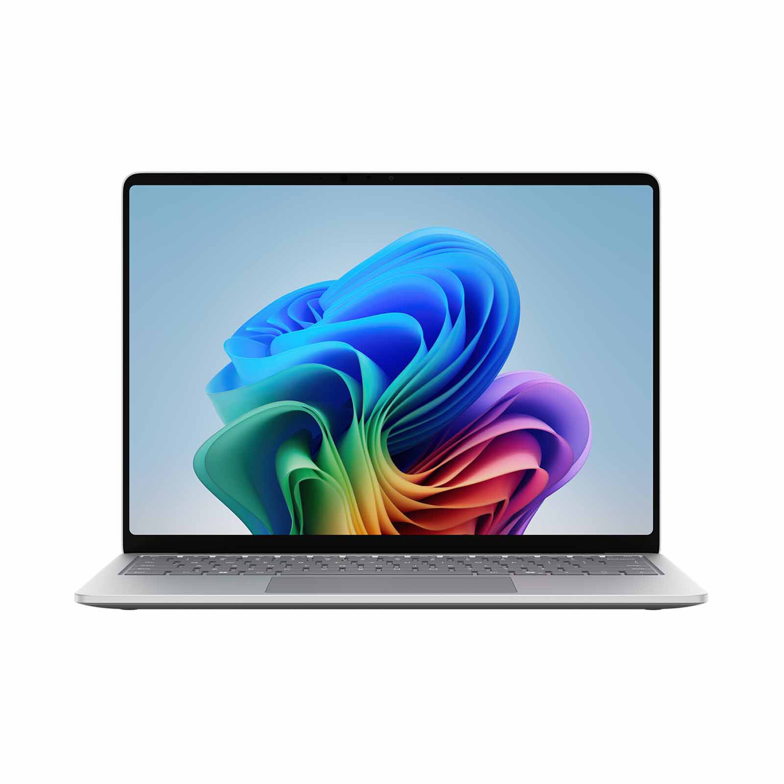 MICROSOFT Surface Laptop 13.8in (8th Edition) X2 Plus (10 Core) 512gb M10 16gb Platinum EP2-59029