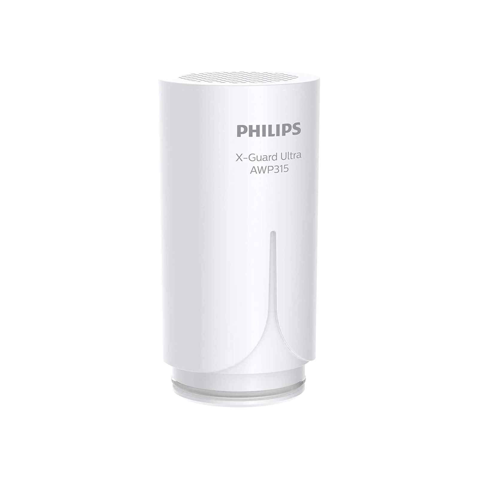 PHILIPS On-tap Filter AWP315/97