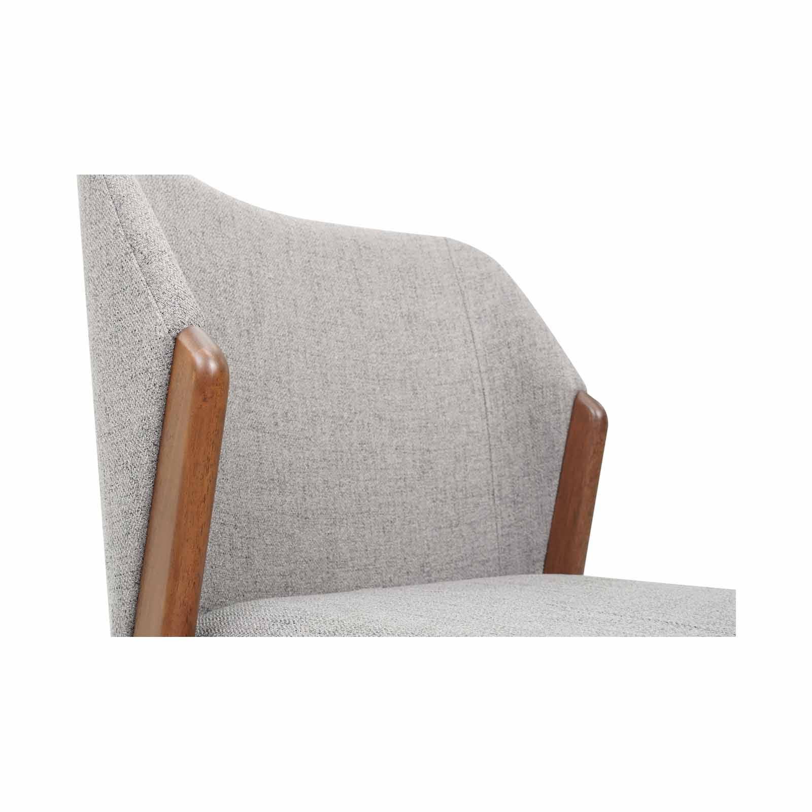 Dining Chair JULIO-image 4