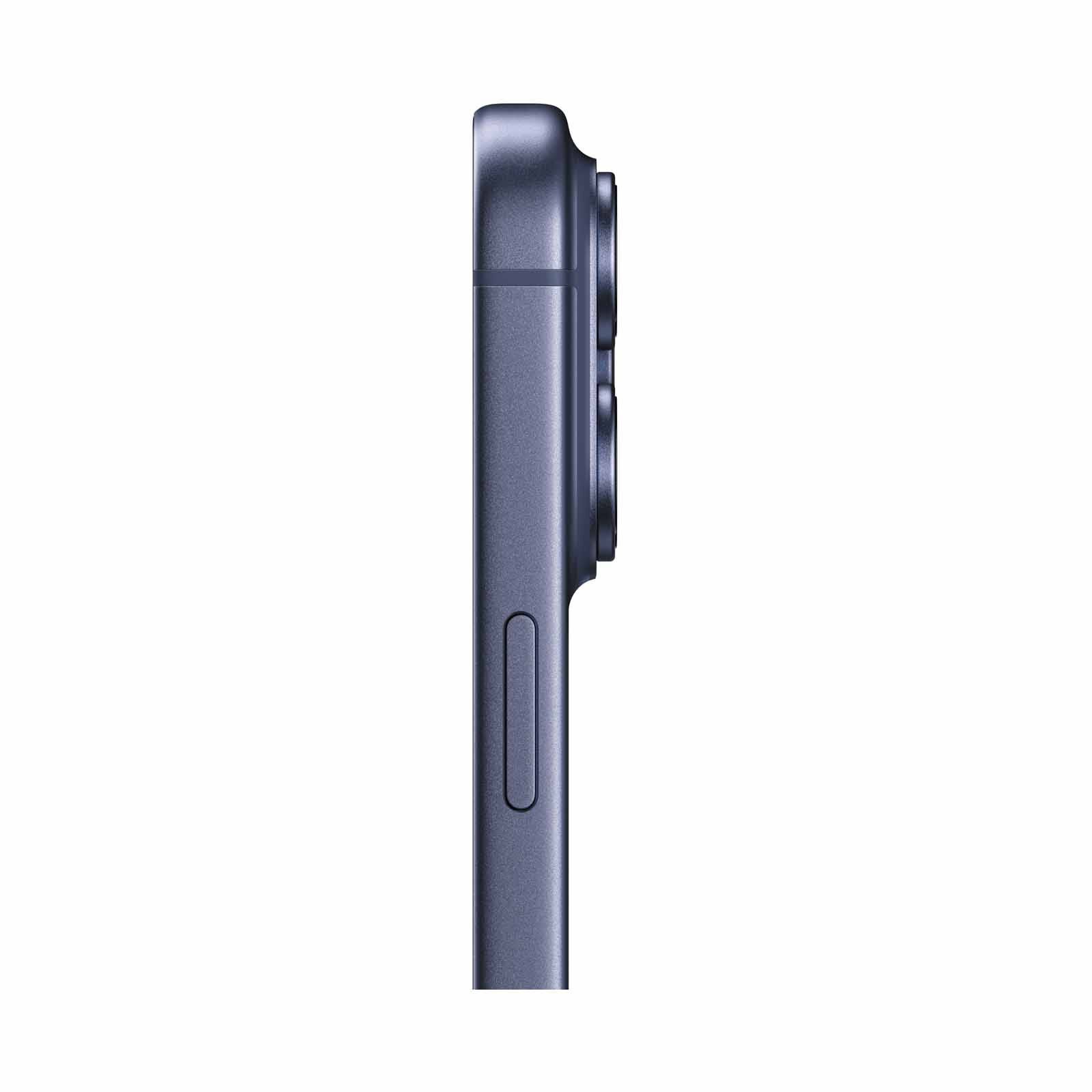 IPHONE 17 PRO MAX-image 6