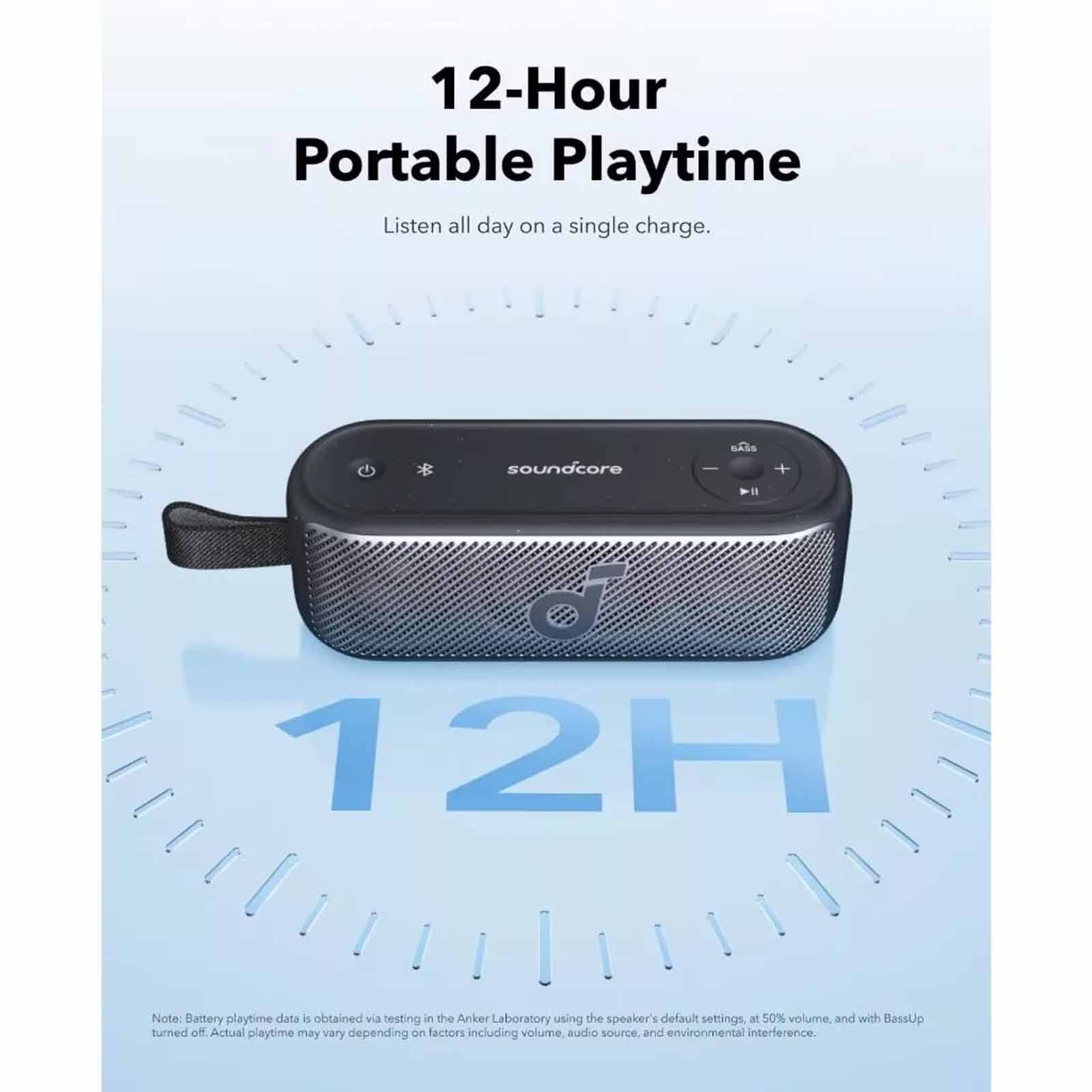 SOUNDCORE Motion 100 Blue A3133031-image 9