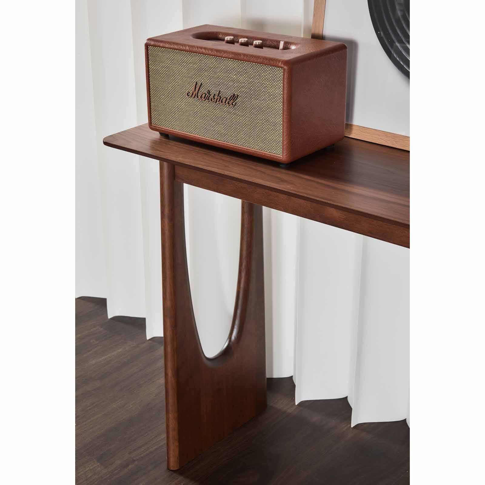Console Table HAZEL-image 7