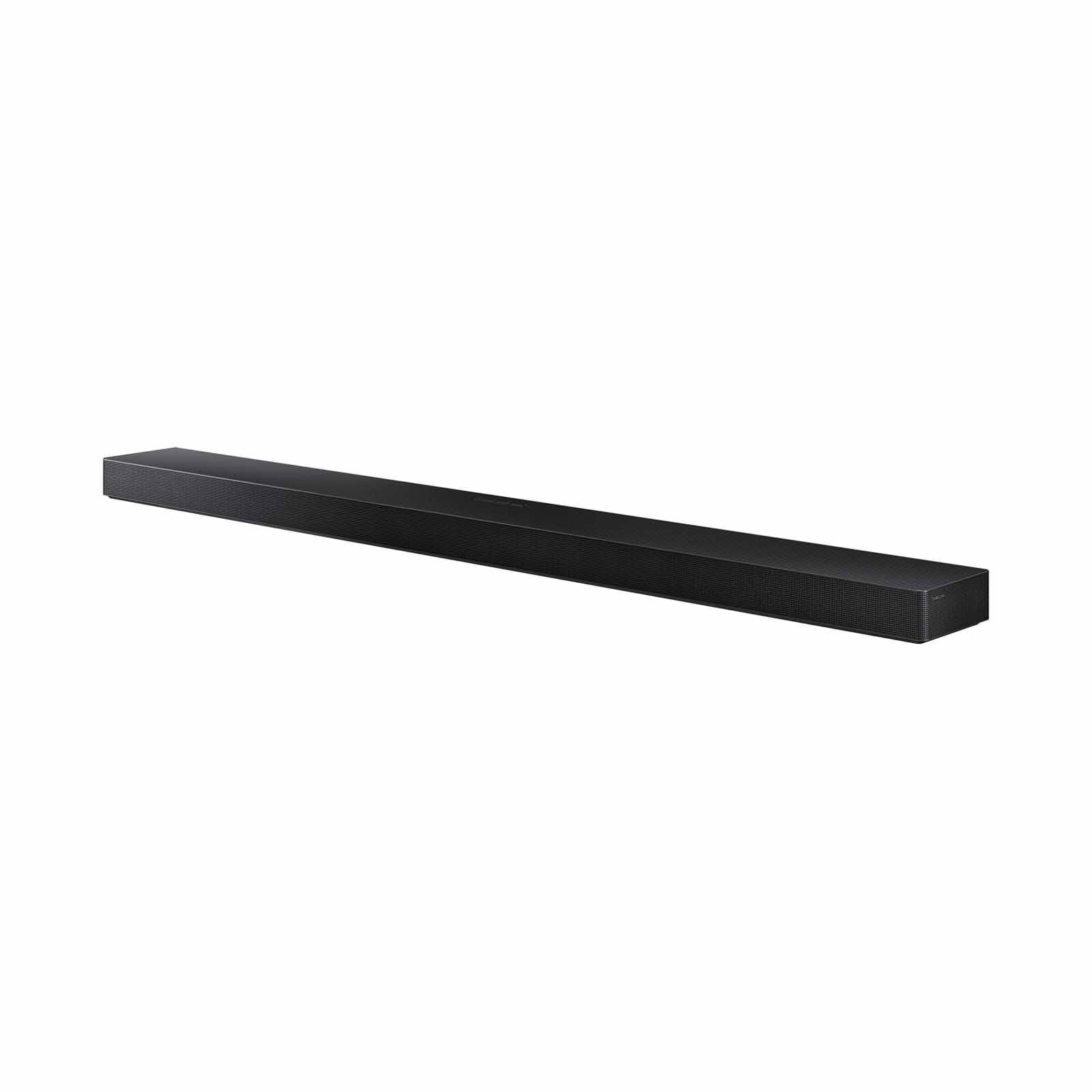 SAMSUNG 3.1.2 Ch Soundbar HW-QS700F/XS-image 3