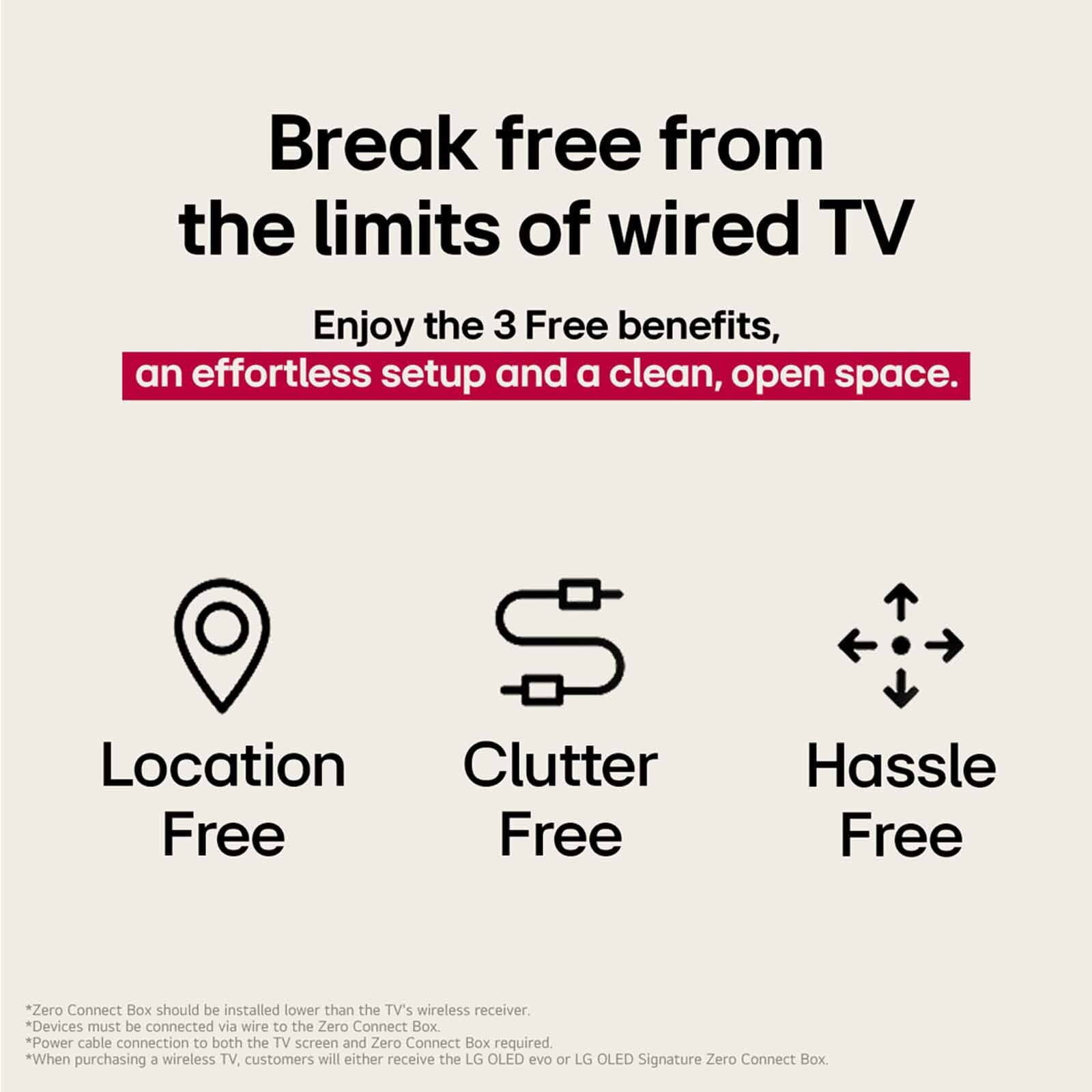 LG 77 In 4k Uhd Oled Tv OLED77M5PSA.ATC-image 8