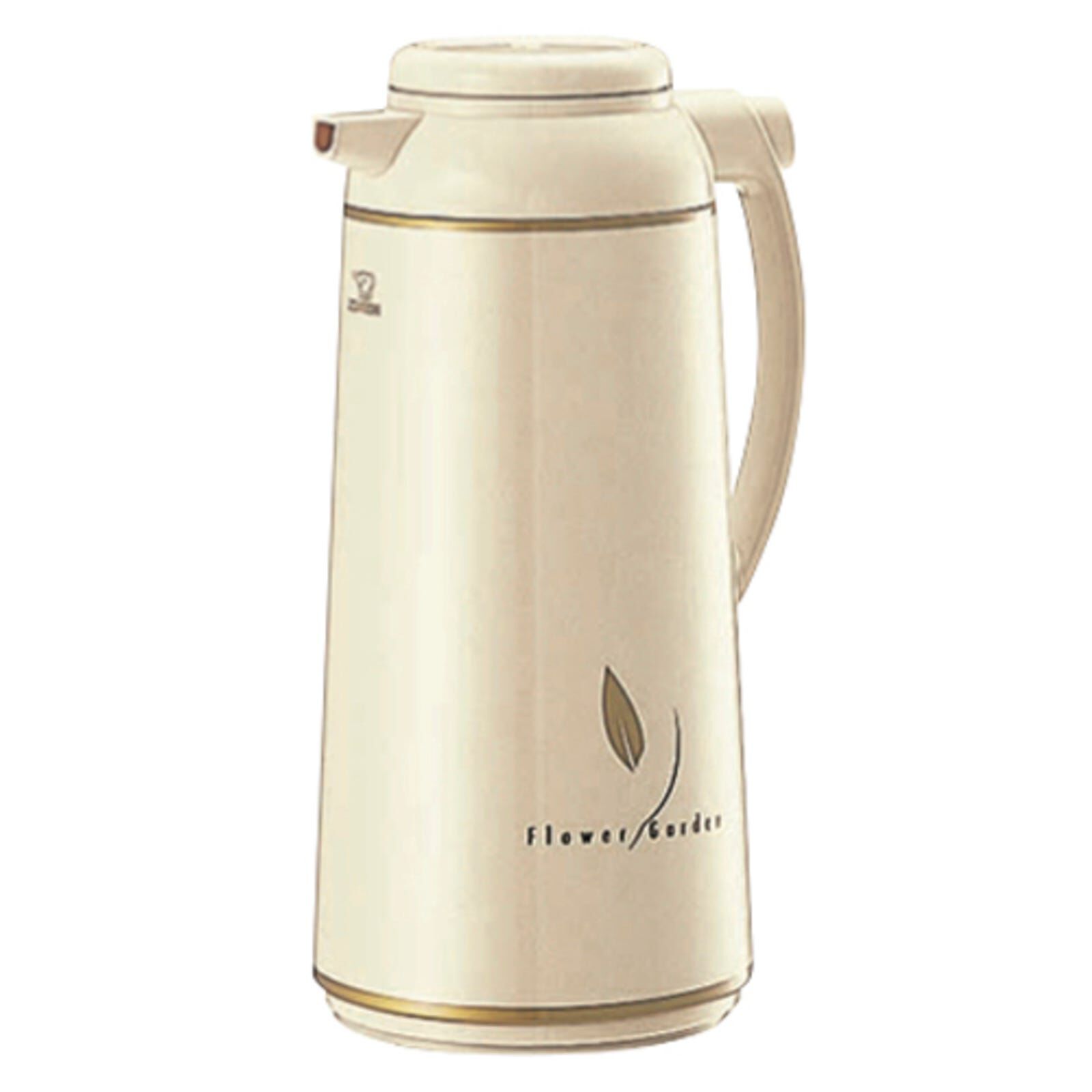 ZOJIRUSHI Puch Type Handy Pot 1.9l AFFB19(CA)-image null