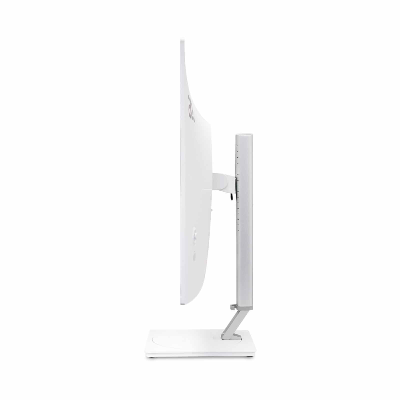 ACER 31.5in 4k Uhd Qd-oled Monitor CE0 CE320QK P-image 7