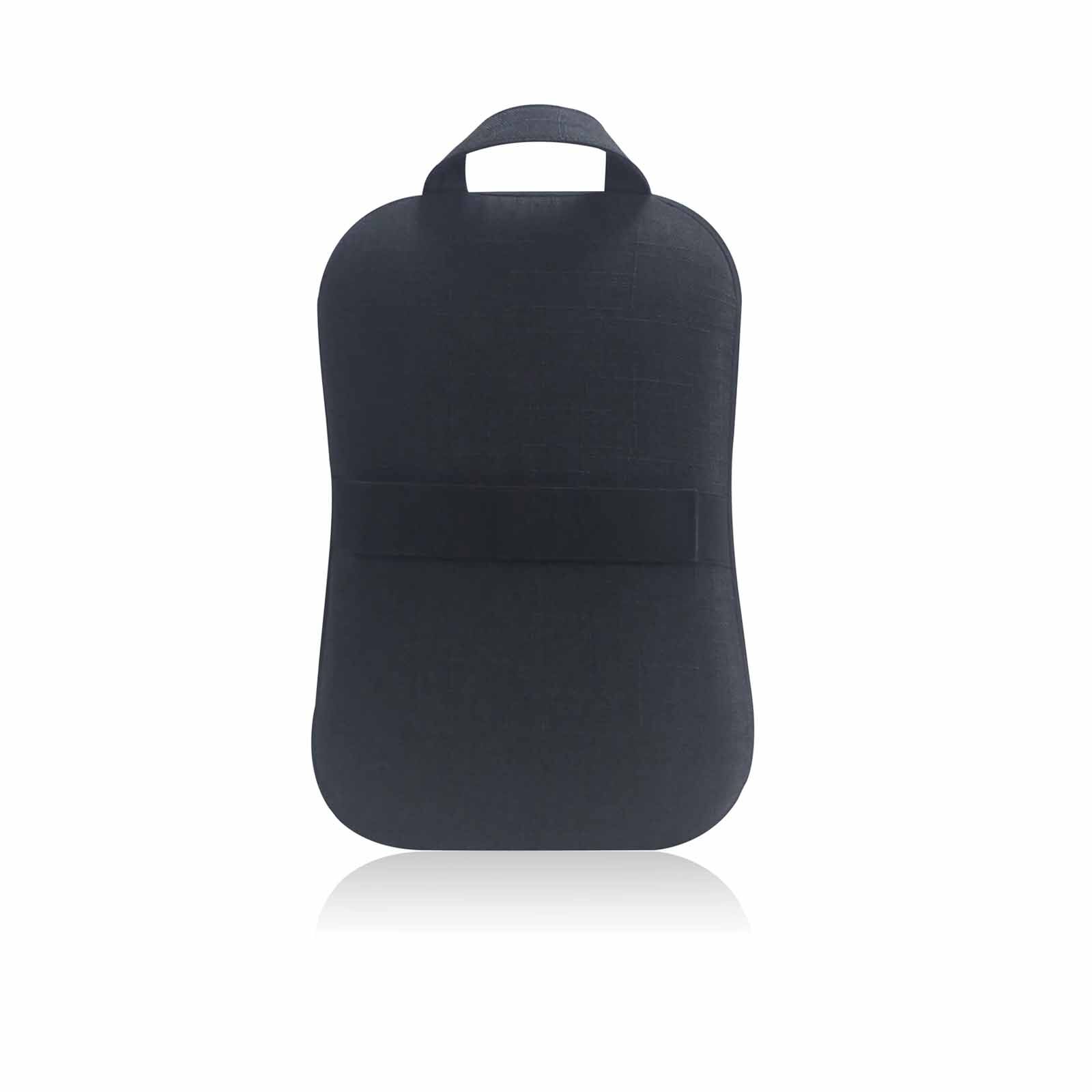 OTO Spinal Spa Portable Back Massager SS-99-image 3