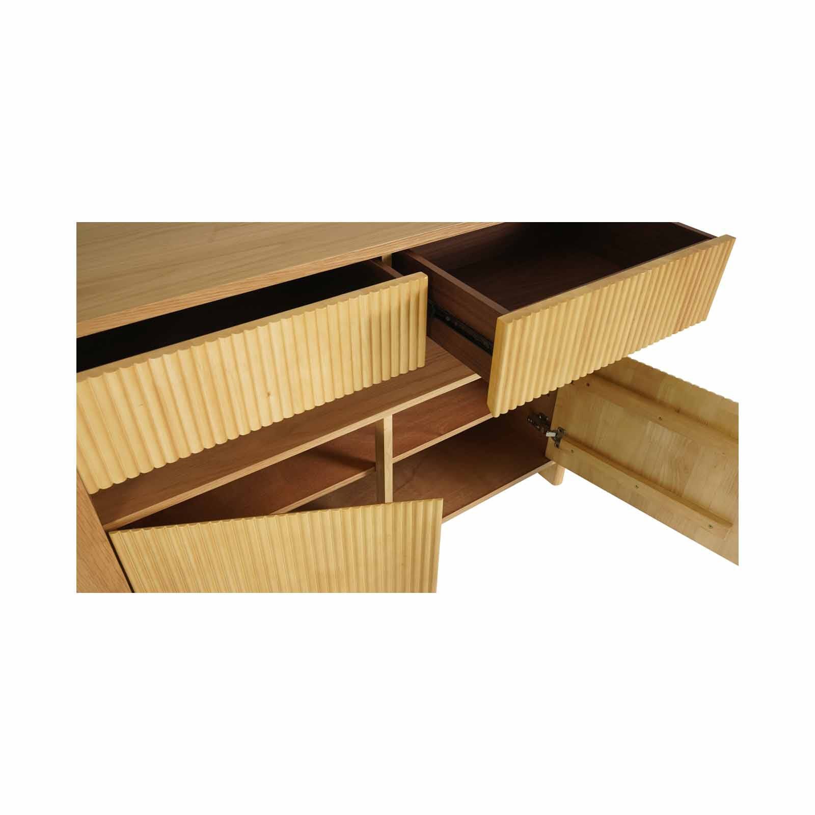 Sideboard AVOR-image 2