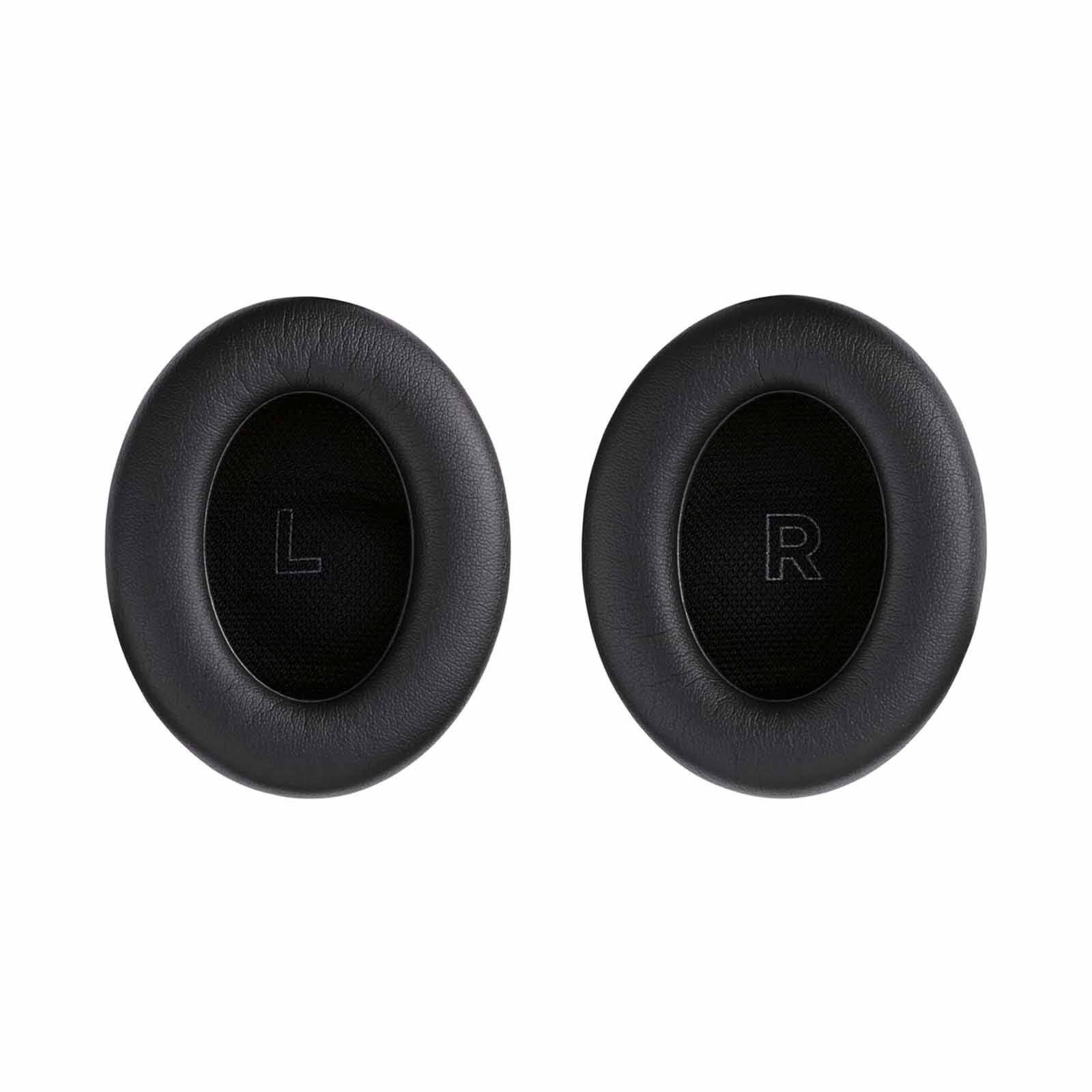 BOSE Quietcomfort Ultra Headphones Ii - Black 890101-0100-image 8