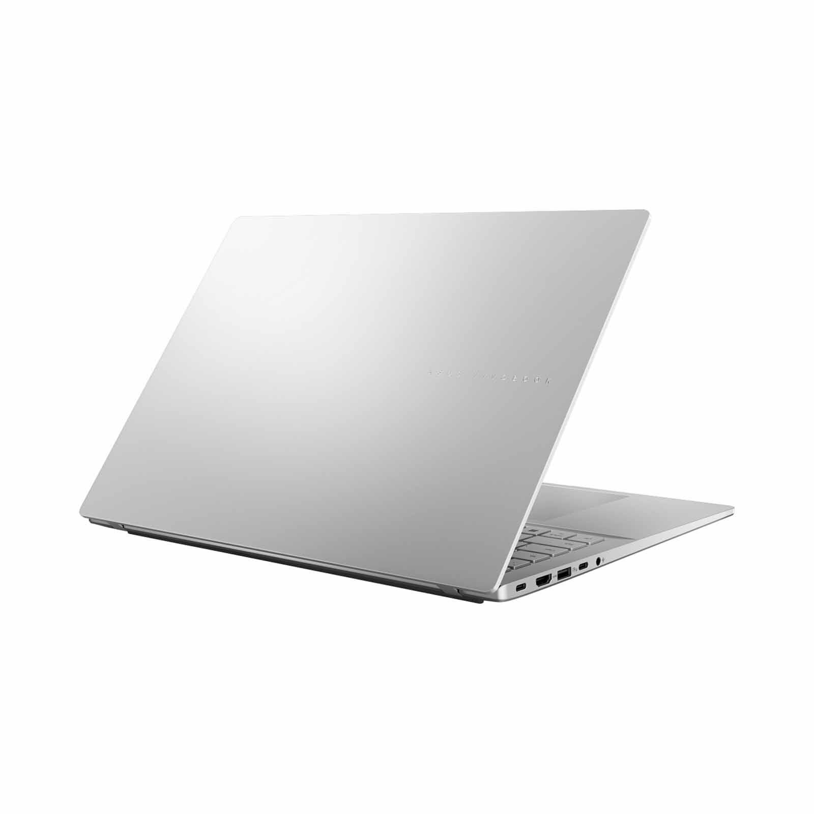 ASUS 16in Oled Ultra 7 355 32gb Ram 1tb Ssd Win 11 VIVOBOOK S16 - S3607AA-SH718W-image 3