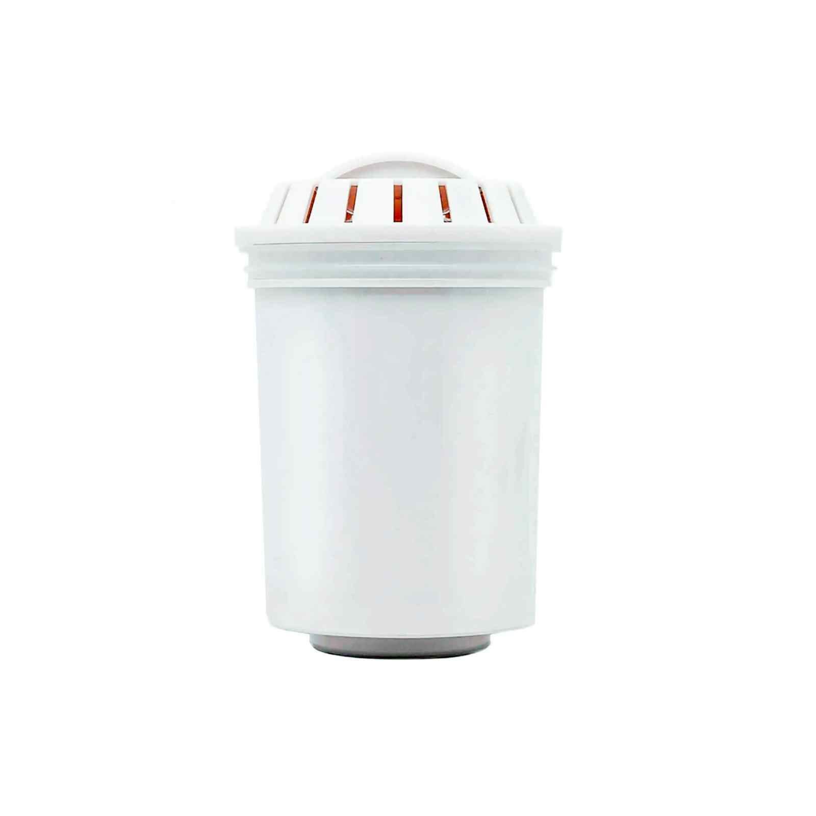 PHILIPS Water Pitcher Filter AWP261/10-image 2