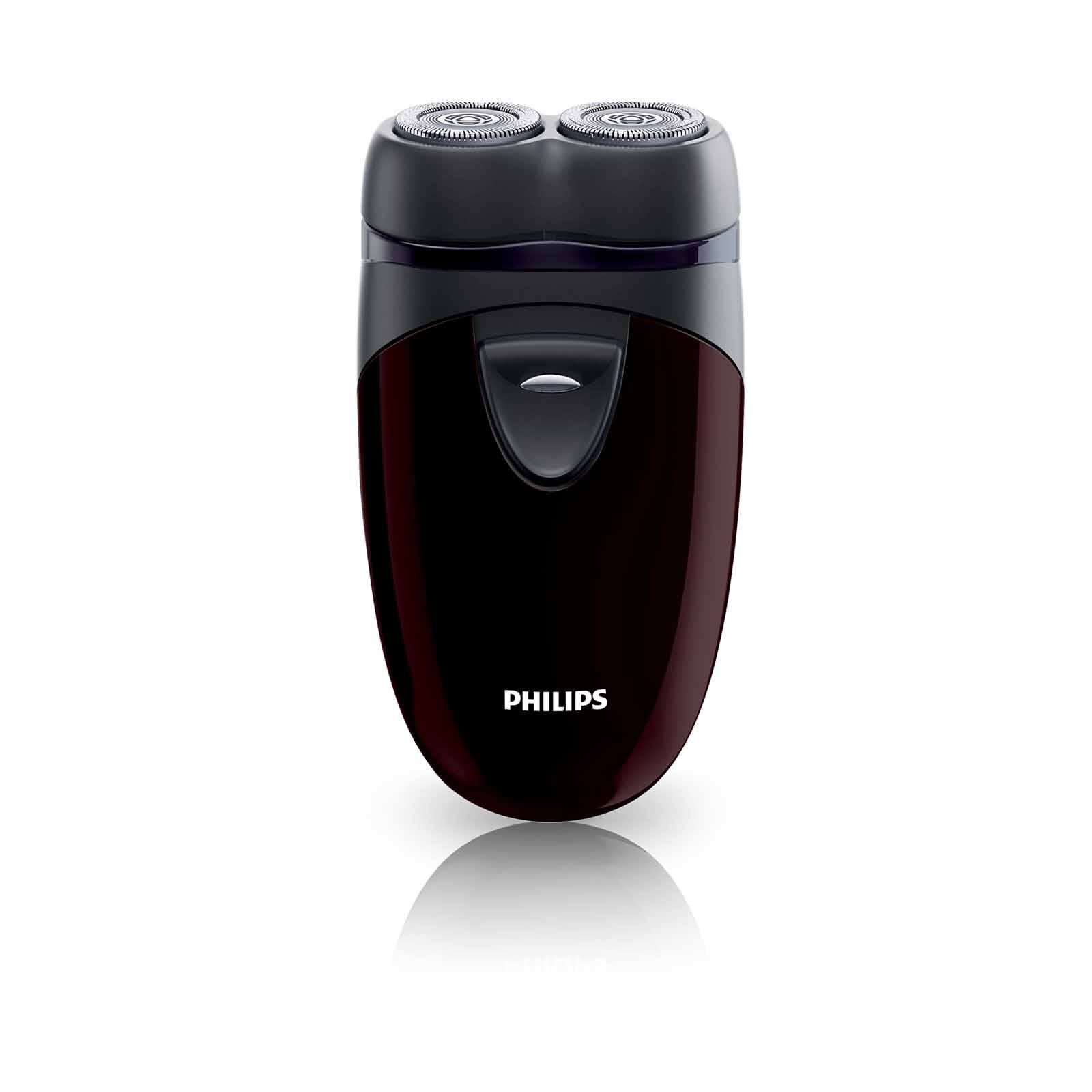 PHILIPS Electric Shaver PQ206/18-image 1