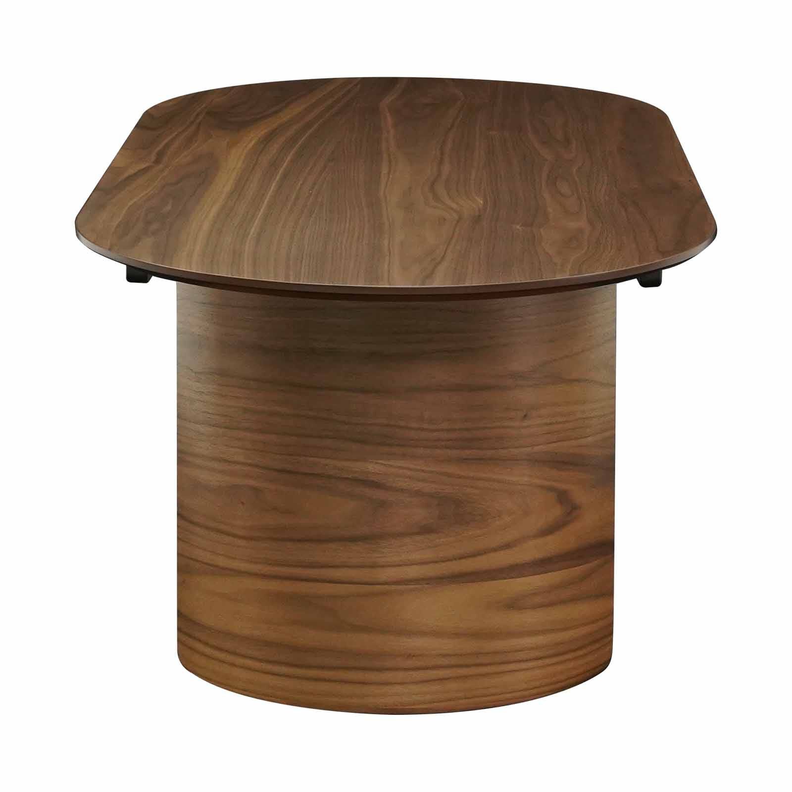 Coffee Table MERLYN-image 4