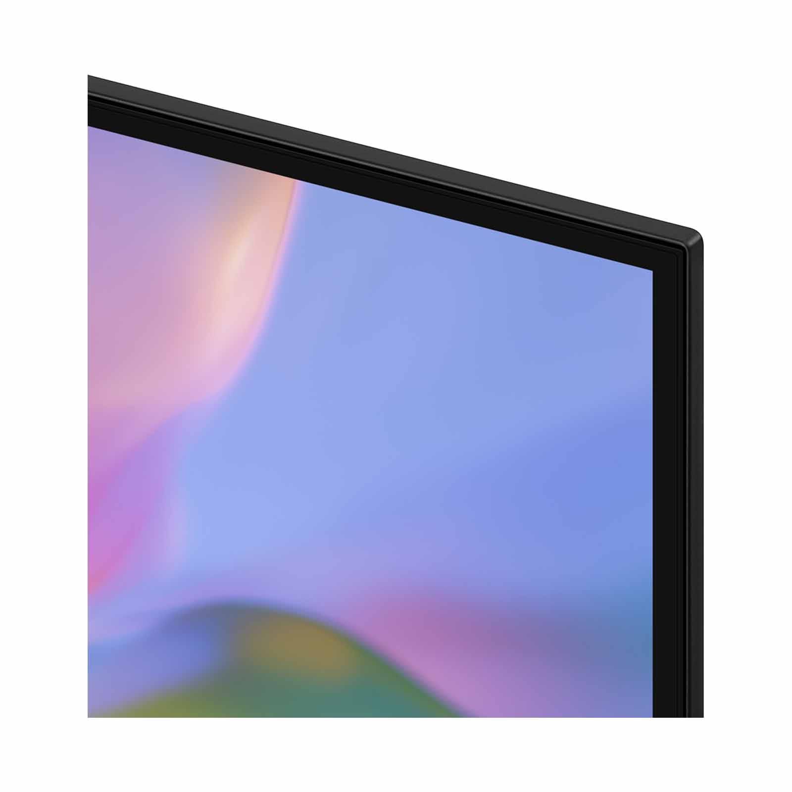 SAMSUNG 100 In 4k Mini Led Ai Tv UA100M90HKXXS-image 3
