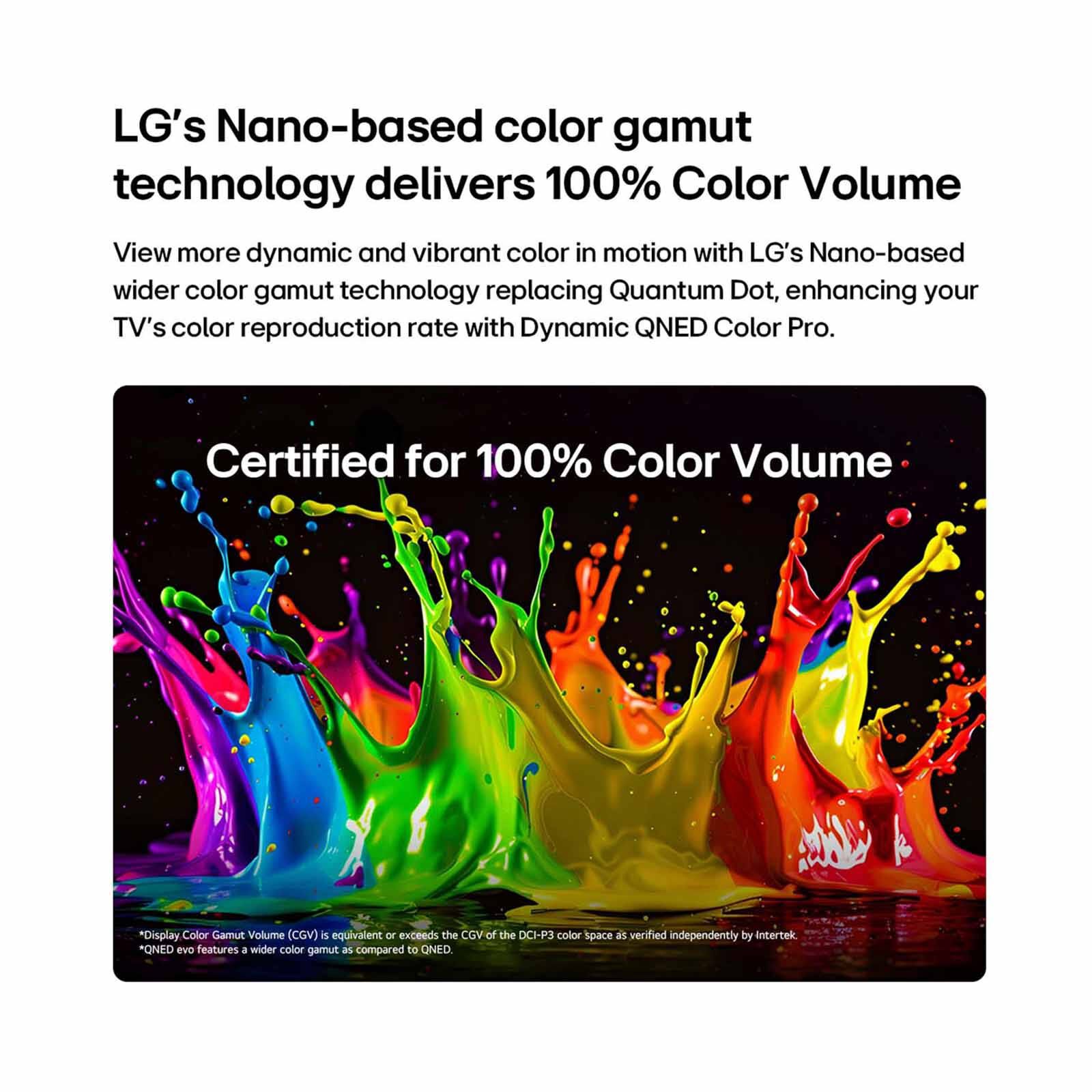 LG 86 In 4k Qned Miniled Tv 86QNED86BSA.ATC-image 11