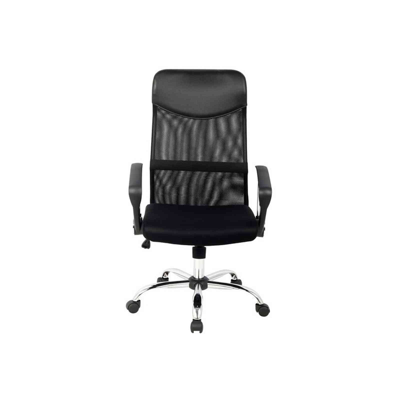 INDEX High Back Office Chair EXECUTIVE-image 1