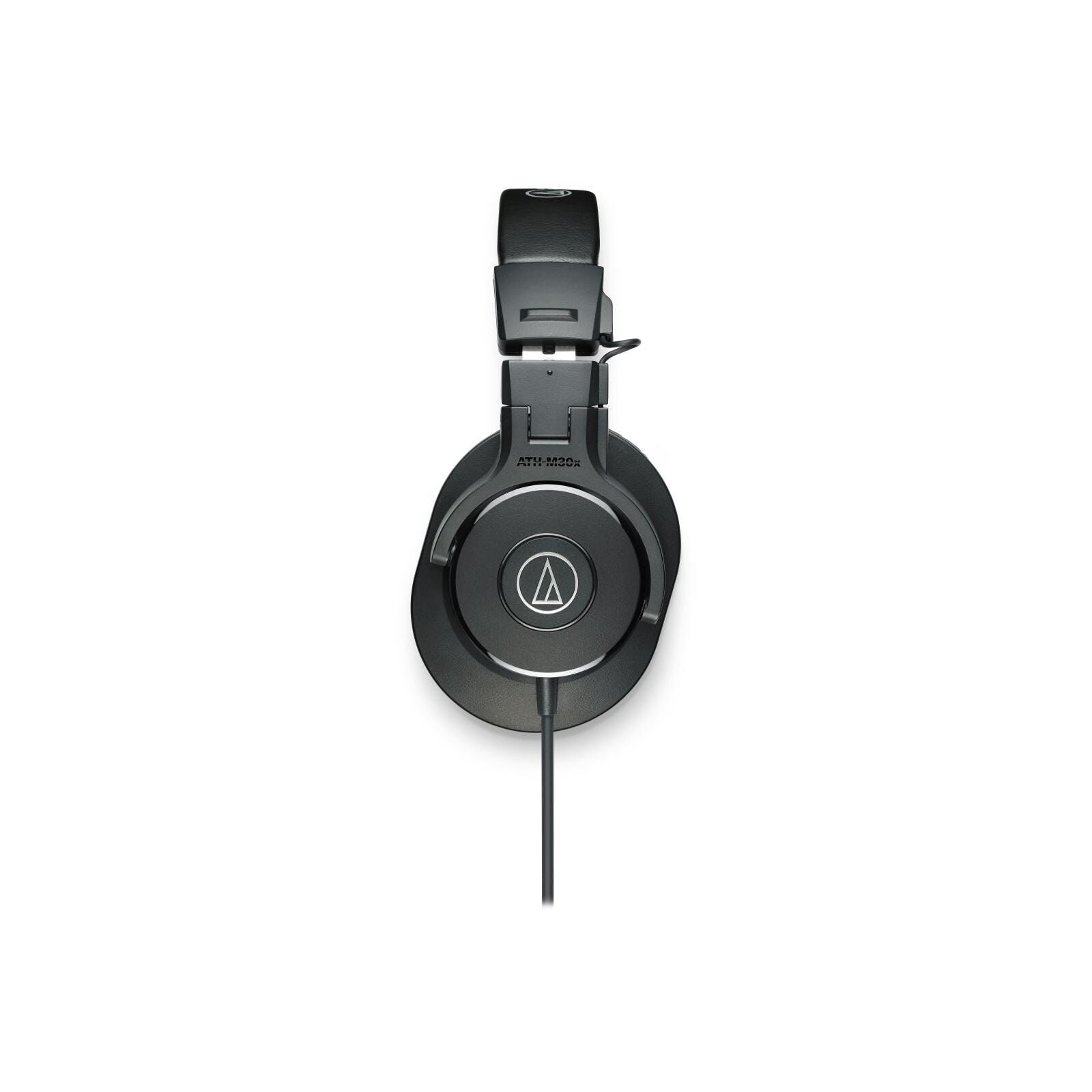 AUDIO TECH Professional Monitor Headphones ATH-M30X-image 1