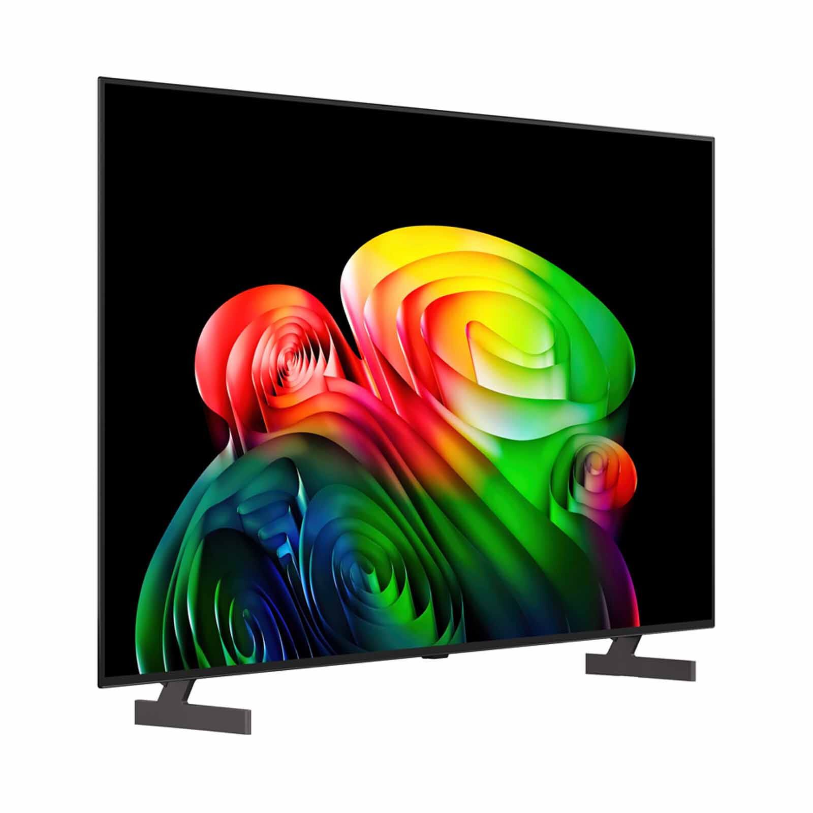 LG 65 In 4k Oled Ai Tv OLED65B6PSA.ATC-image 12