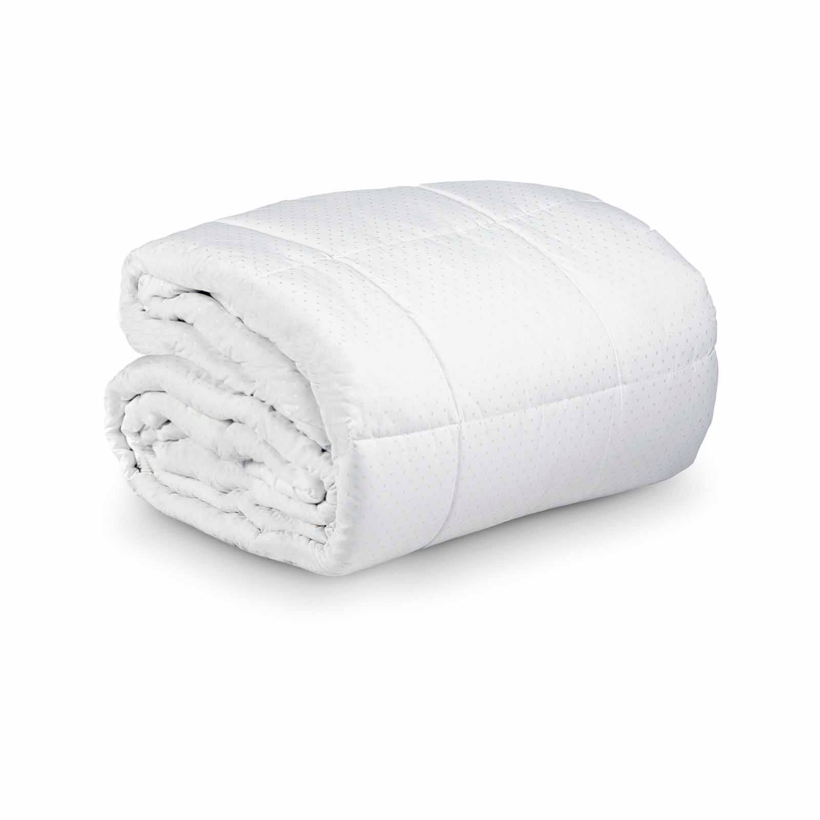STYLEMASTE Quilt Queen RETRO BEDTIME-image 1