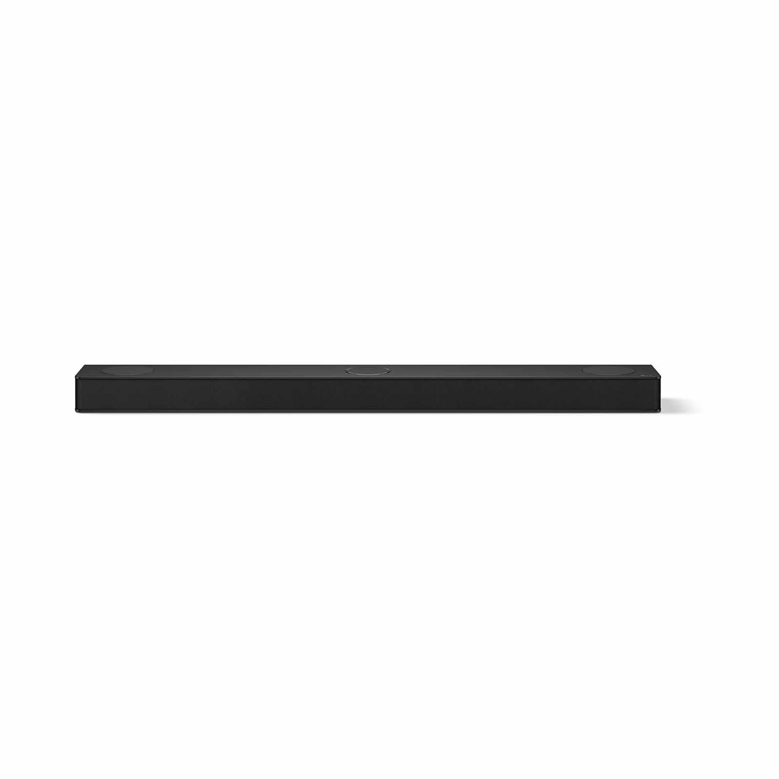 LG 3.1.3 Ch Soundbar S80TY.DSGPLLK-image 10