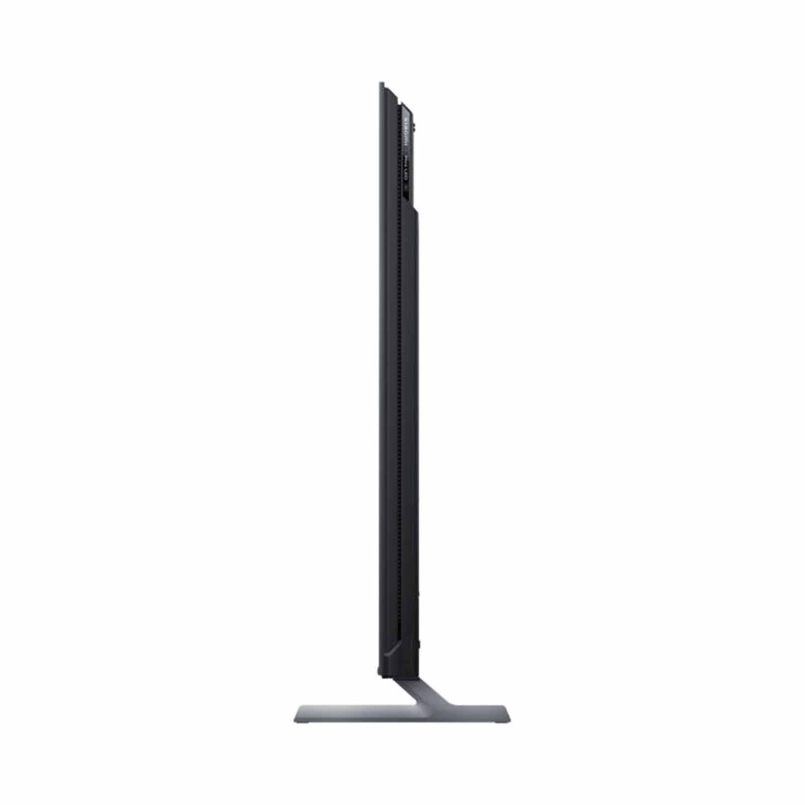 XIAOMI 75 In Pro 4k Mini Qled Google Tv L75MB-SSEA-image 5
