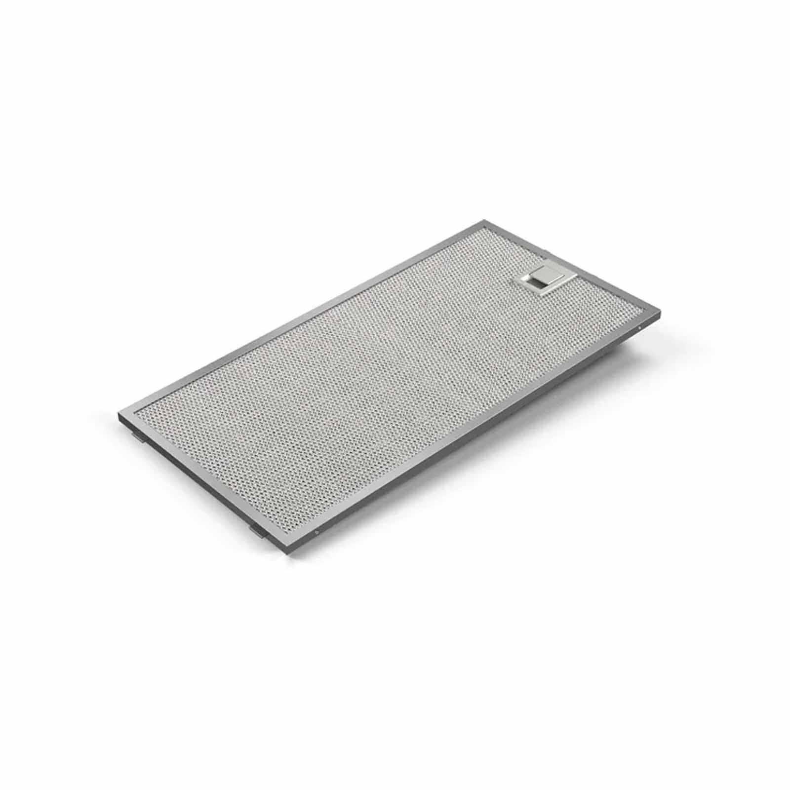 BOSCH Silver Metallic Slimline Hood (60cm) (exclude Installation) DFS067A51B-image 3
