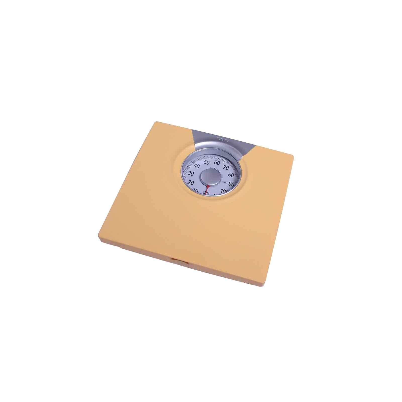 TANITA Mechanical Bathroom Scale HA680-YL