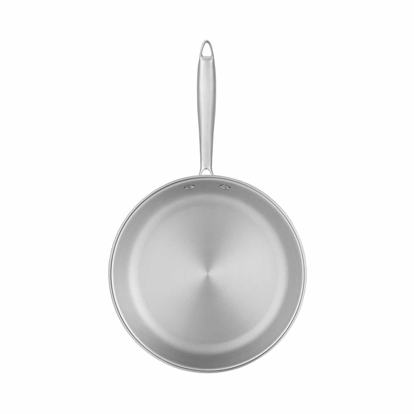 RESTO Crater Frypan &Oslash;24 H=5.0 Cm 95001-image 2