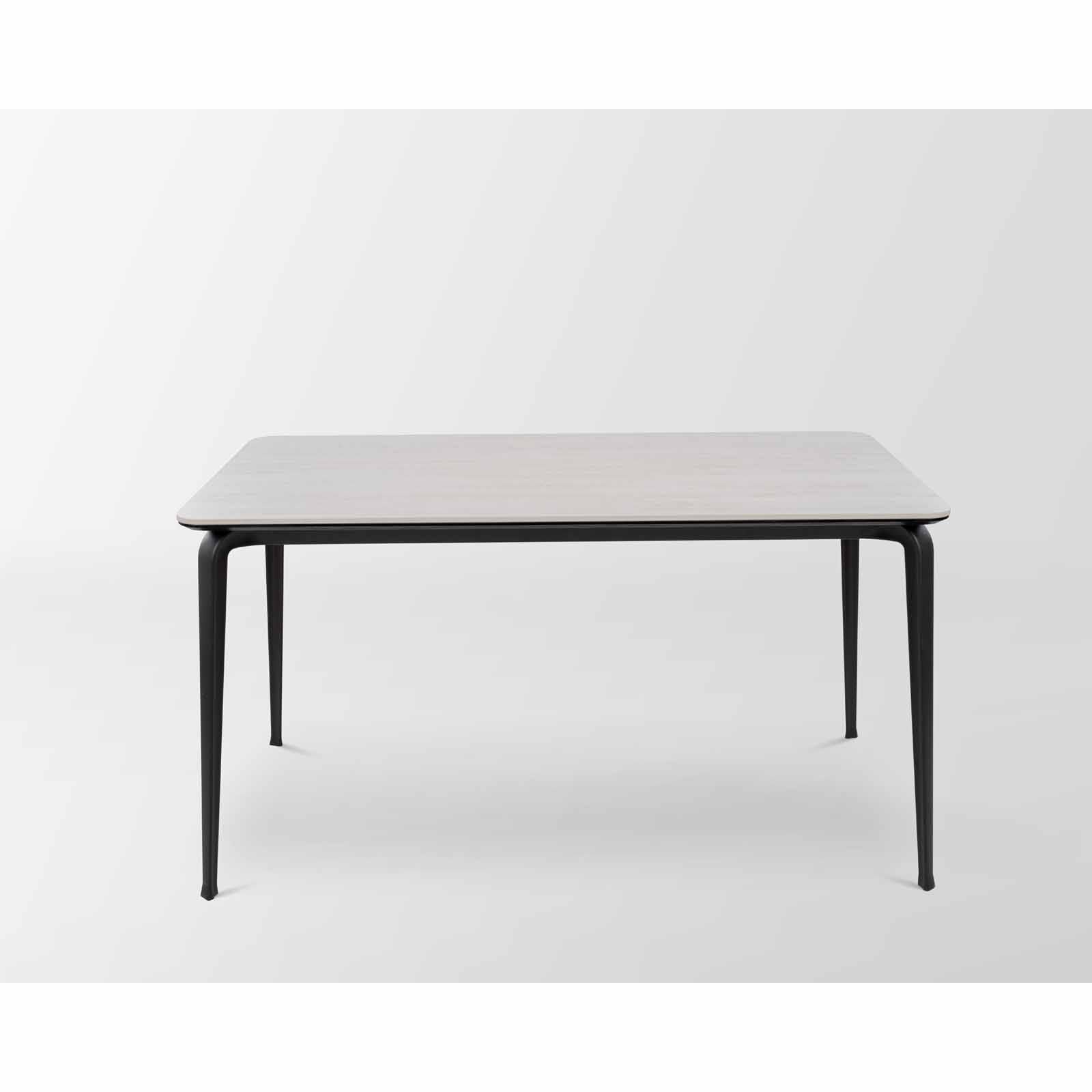 MUZE Dining Table WINSTER-image 3