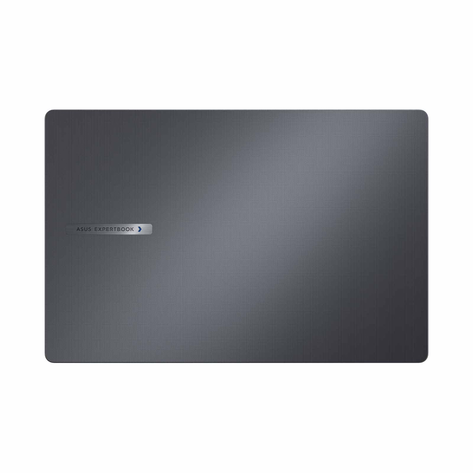 ASUS 14in Non Touch Fhd Intel Core 7 150u 16gb Ram 1tb Ssd Win 11 Pro EXPERTBOOK B1 - B1403CVA-S60718X-image 4