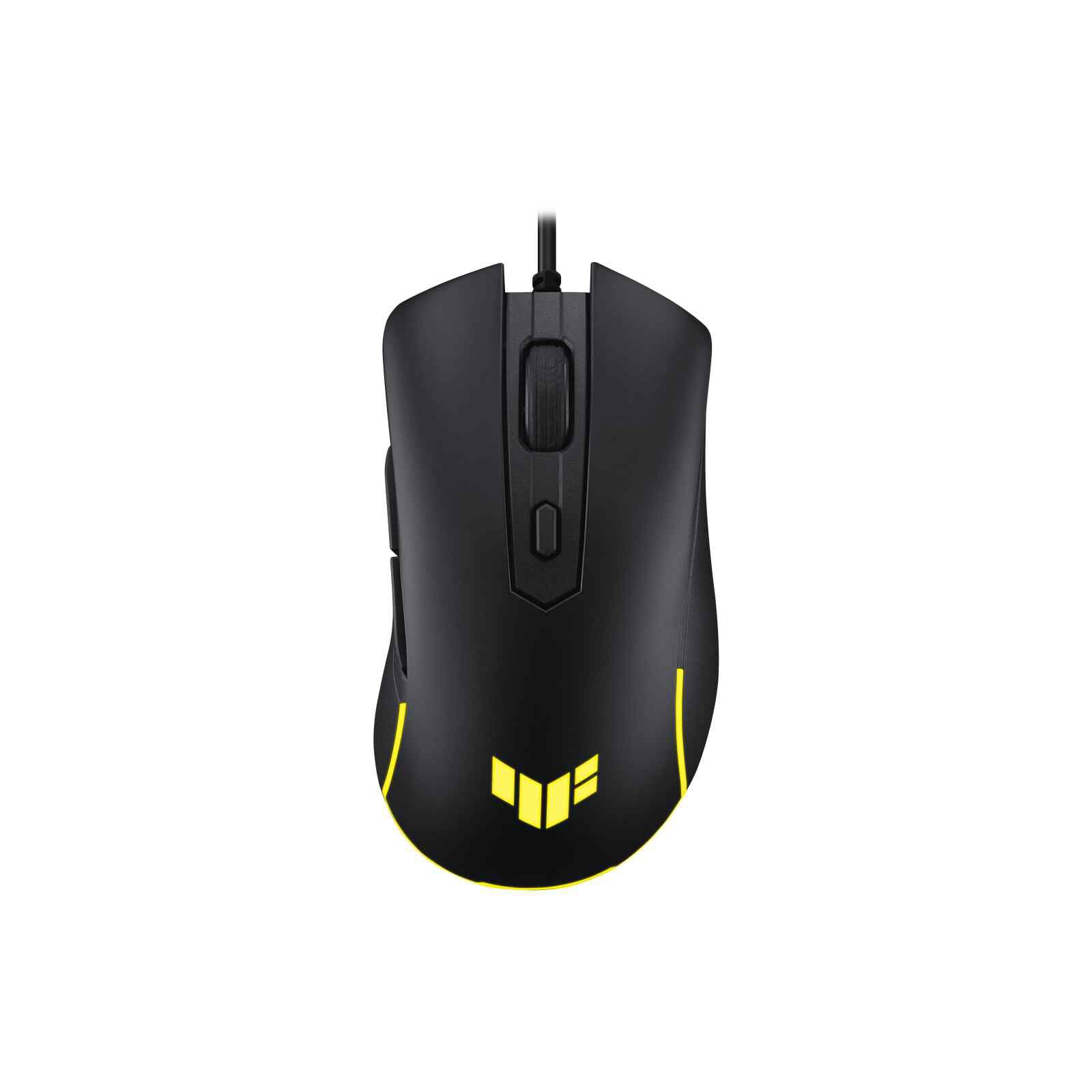 ASUS Tuf Gaming M3 Gen Ii Gaming Mouse TUF GAMING M3 GEN II-image 2