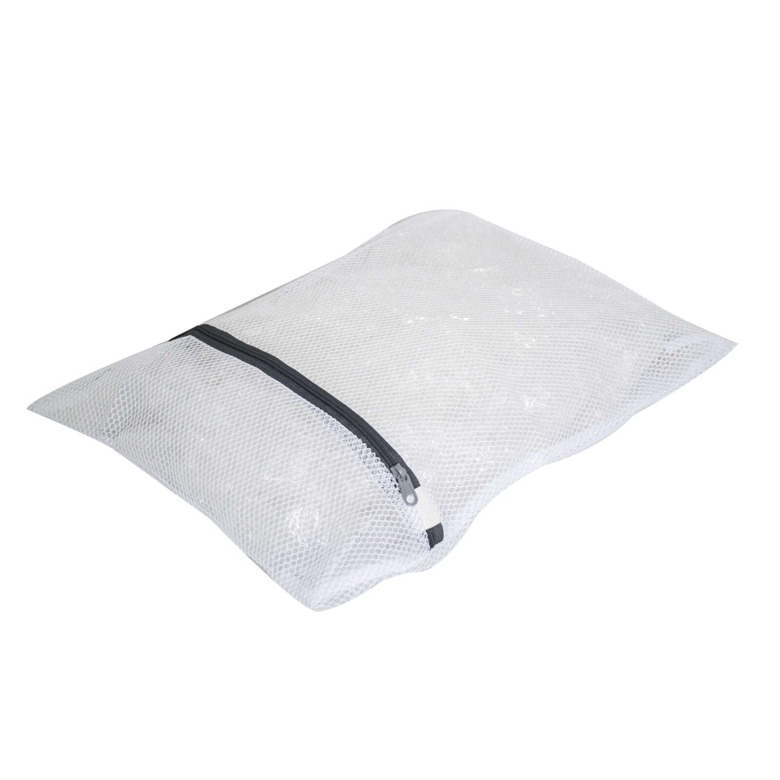 HOUZE Mesh Laundry Bag (dim: 50x60cm) LN-5911