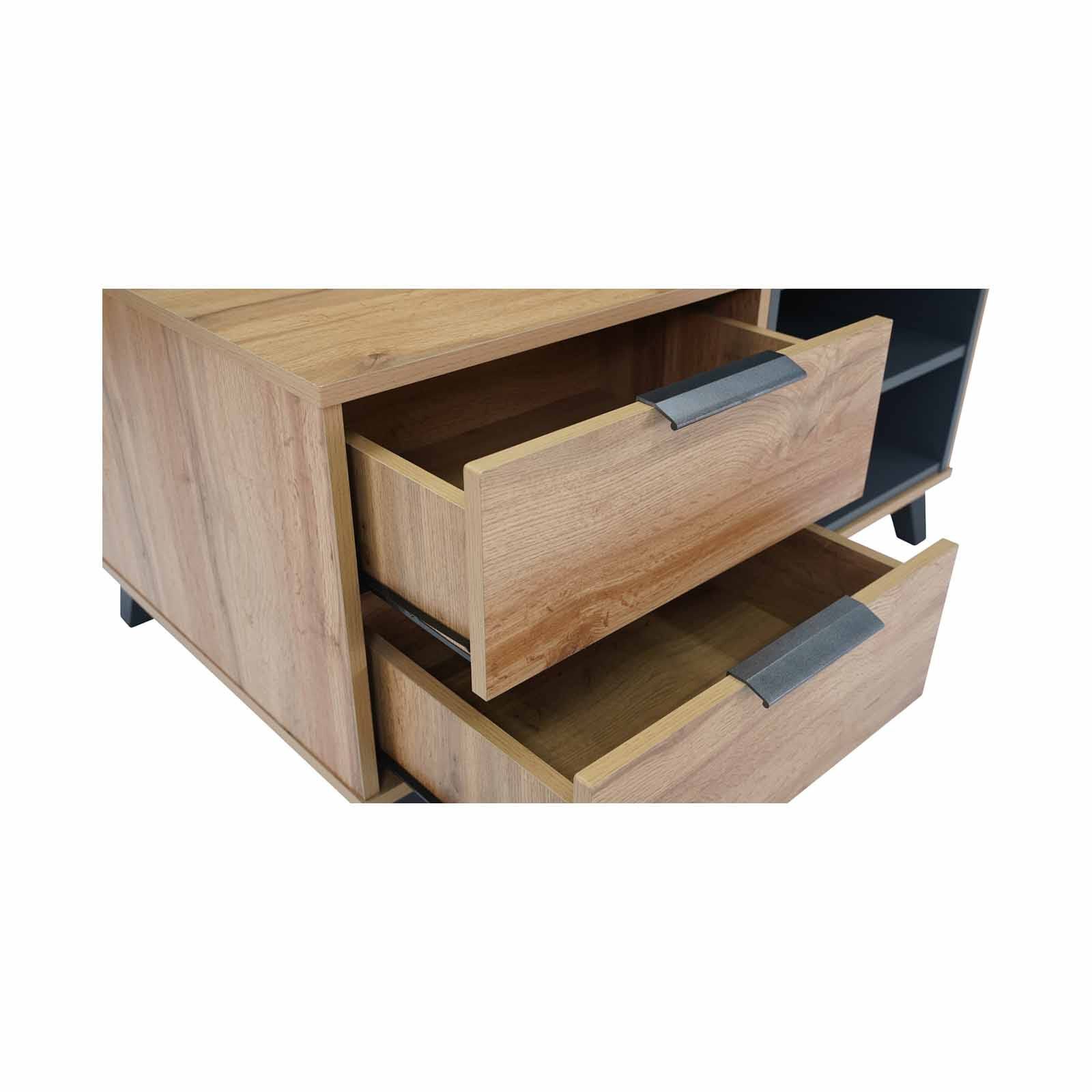 Coffee Table WOODSON-image 11
