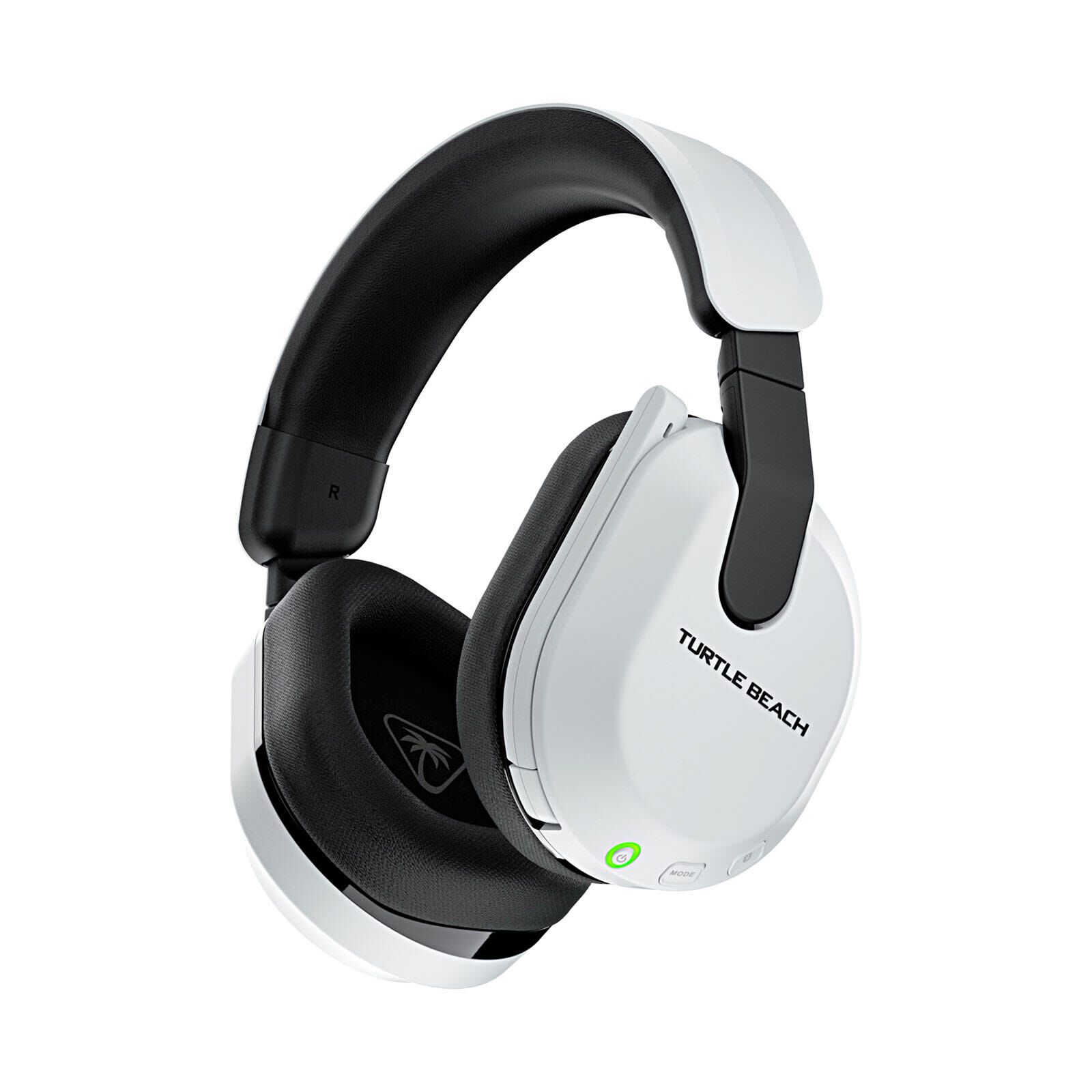 TURTLEBEAC Stealth 600 Gen 3 (ps5/ps4/pc) - White TBS-3102-15-image 12