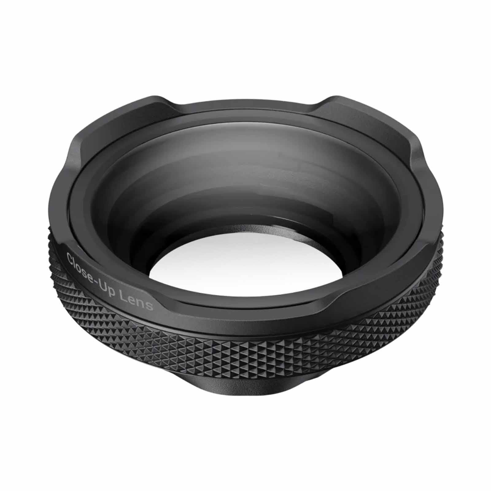 INSTA360 Ace Pro 2 Close-up Lens CINSCBGF-image 2