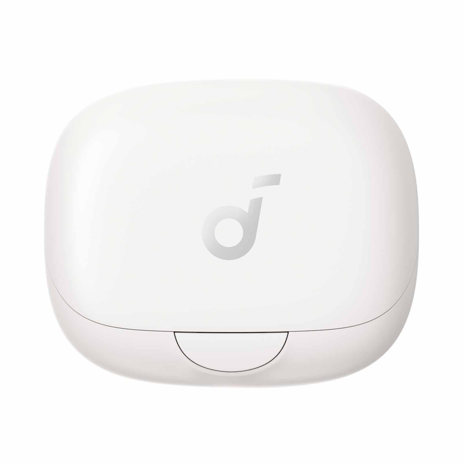 SOUNDCORE Aerofit Pro White A3871H21-image 2