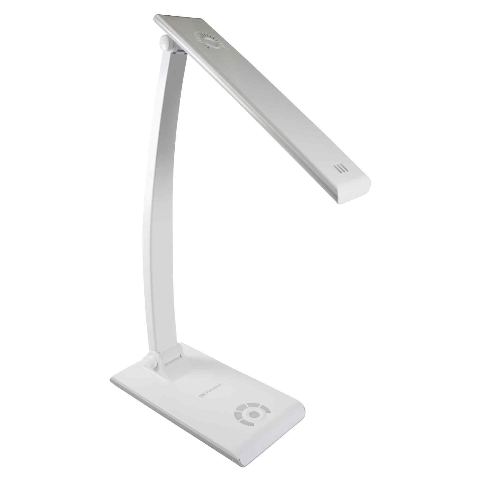 3M PTL Led White P1500