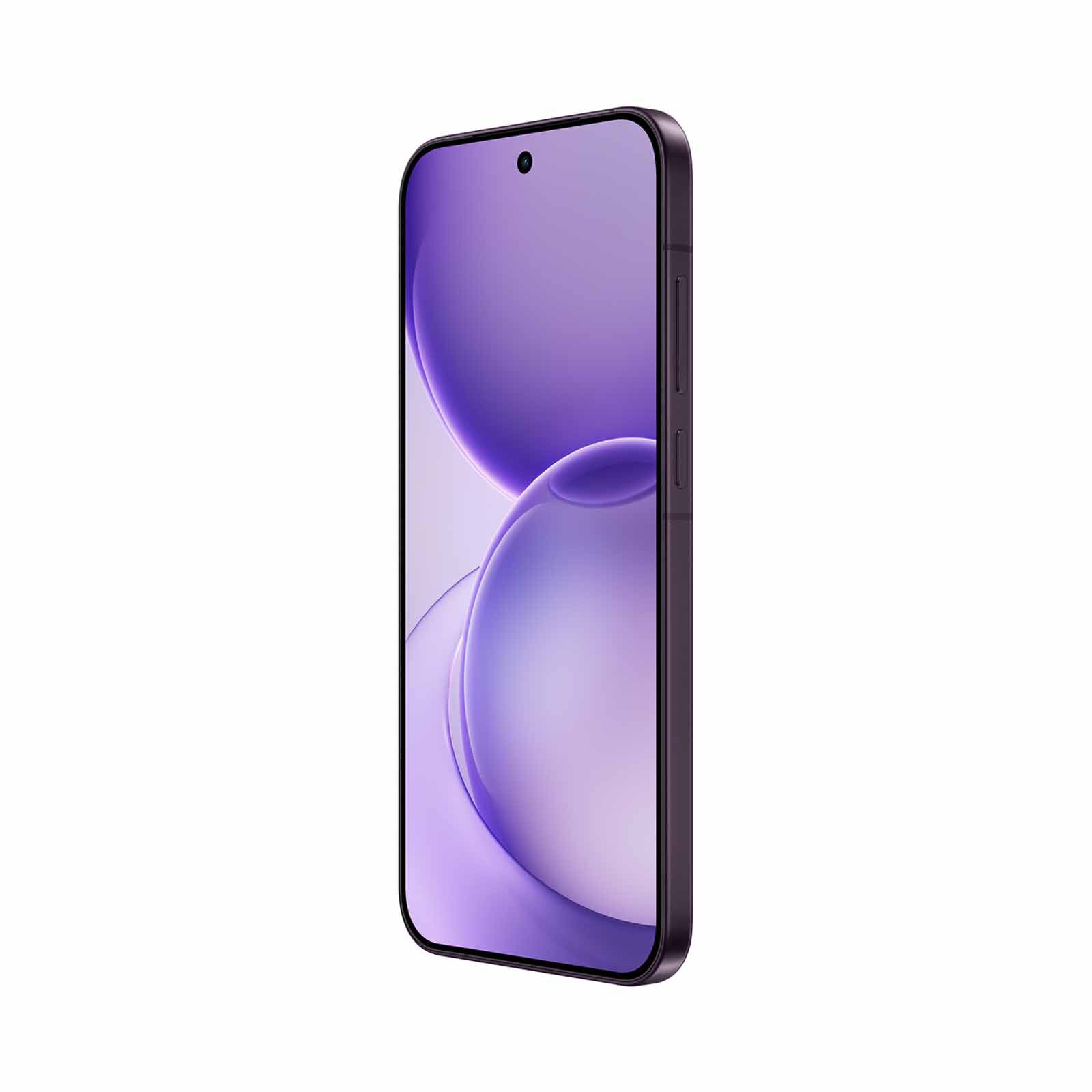 OPPO Reno 16 (12gb+256gb) Twilight Violet RENO 16-image 4