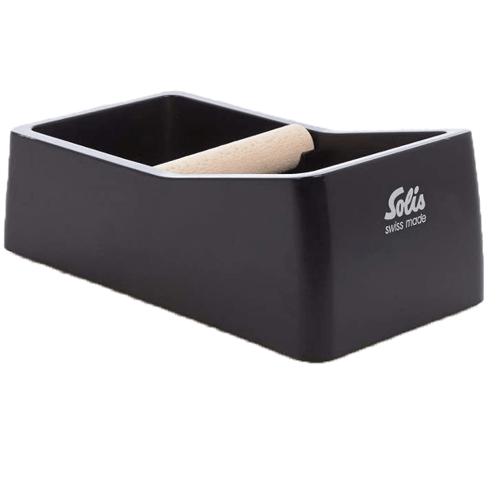 SOLIS Solis Knock Box 1879SL-978.40-image 1