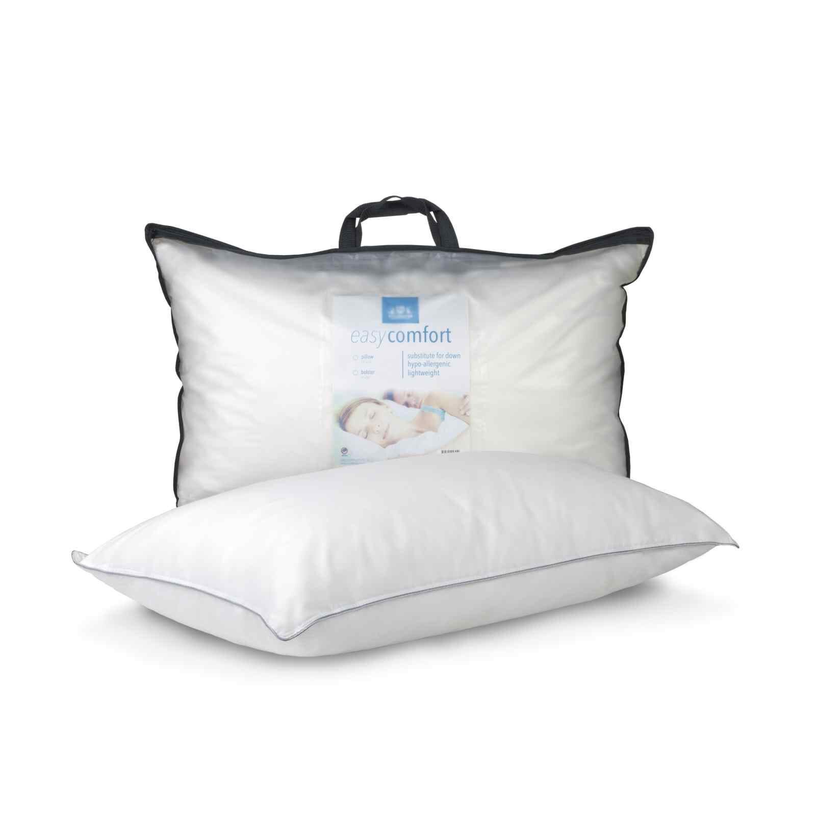 STYLEMASTE Pillow EASY COMFORT