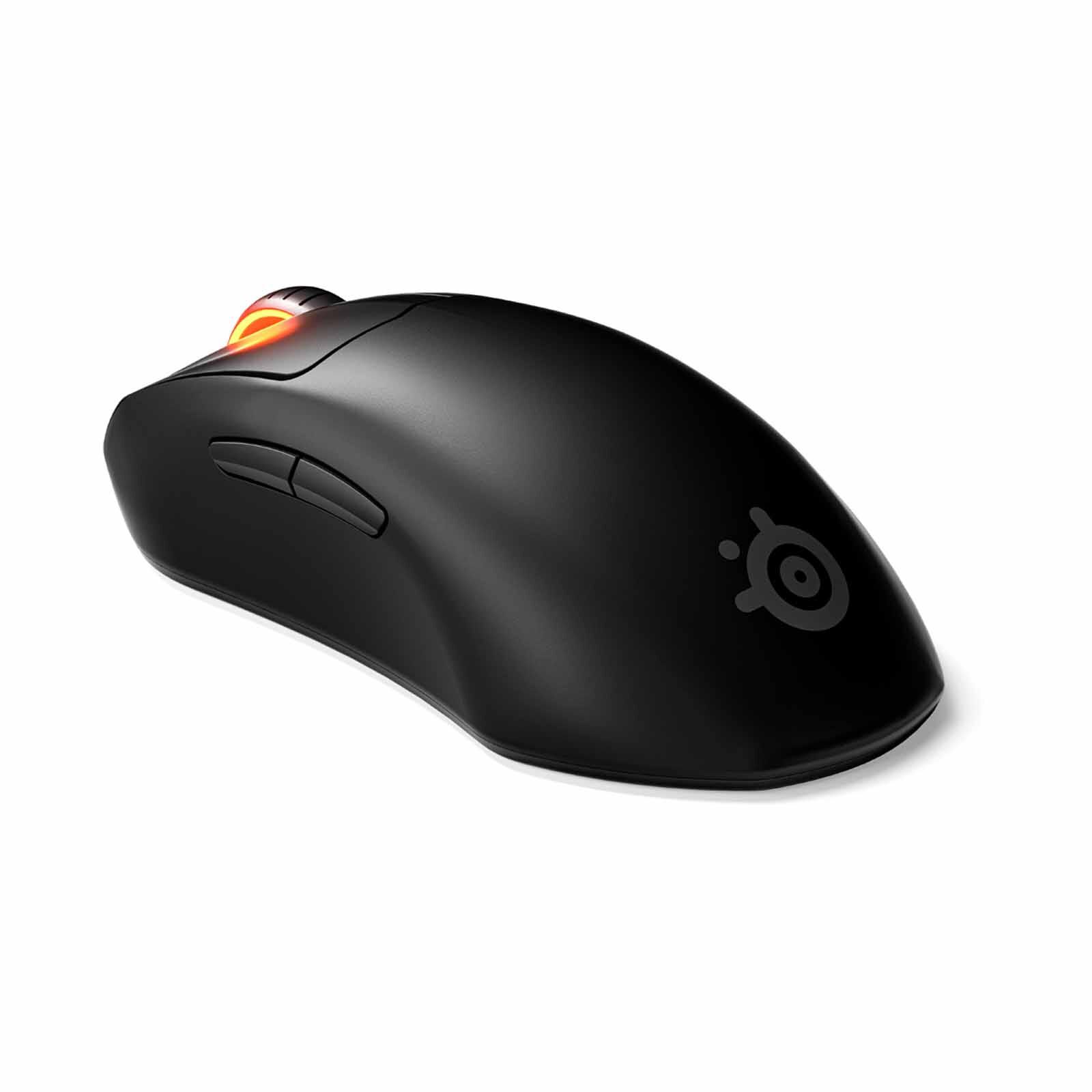 STEELSERIE Wireless, Light Weight All Perfromance PRIME MINI WIRELESS-image 1