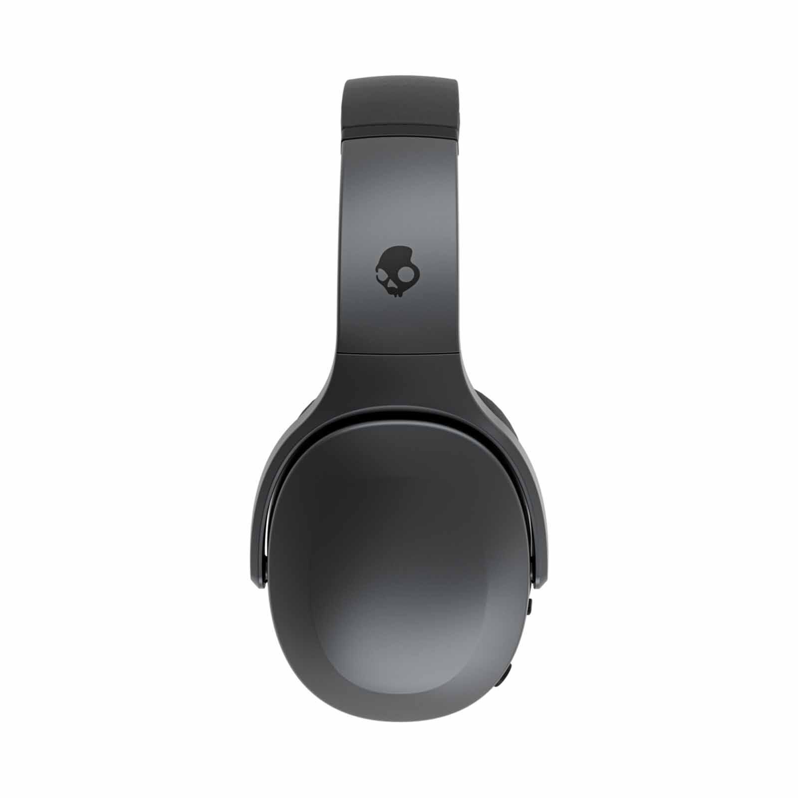 SKULLCANDY Crusher 540 Active Wireless - Coal SK-S6EVW-T992-image 5