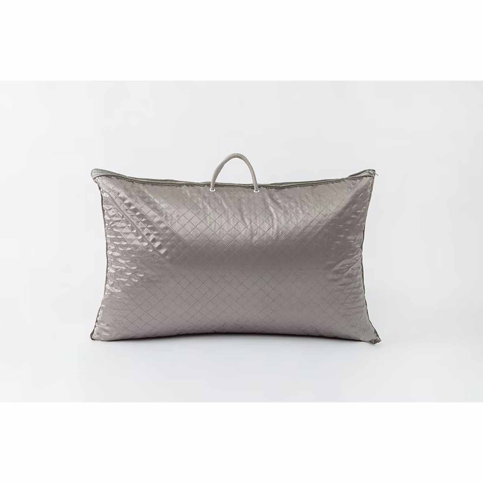 NATURE BAS Standard Pillow (special Buy) COOLING TOUCH-image 5