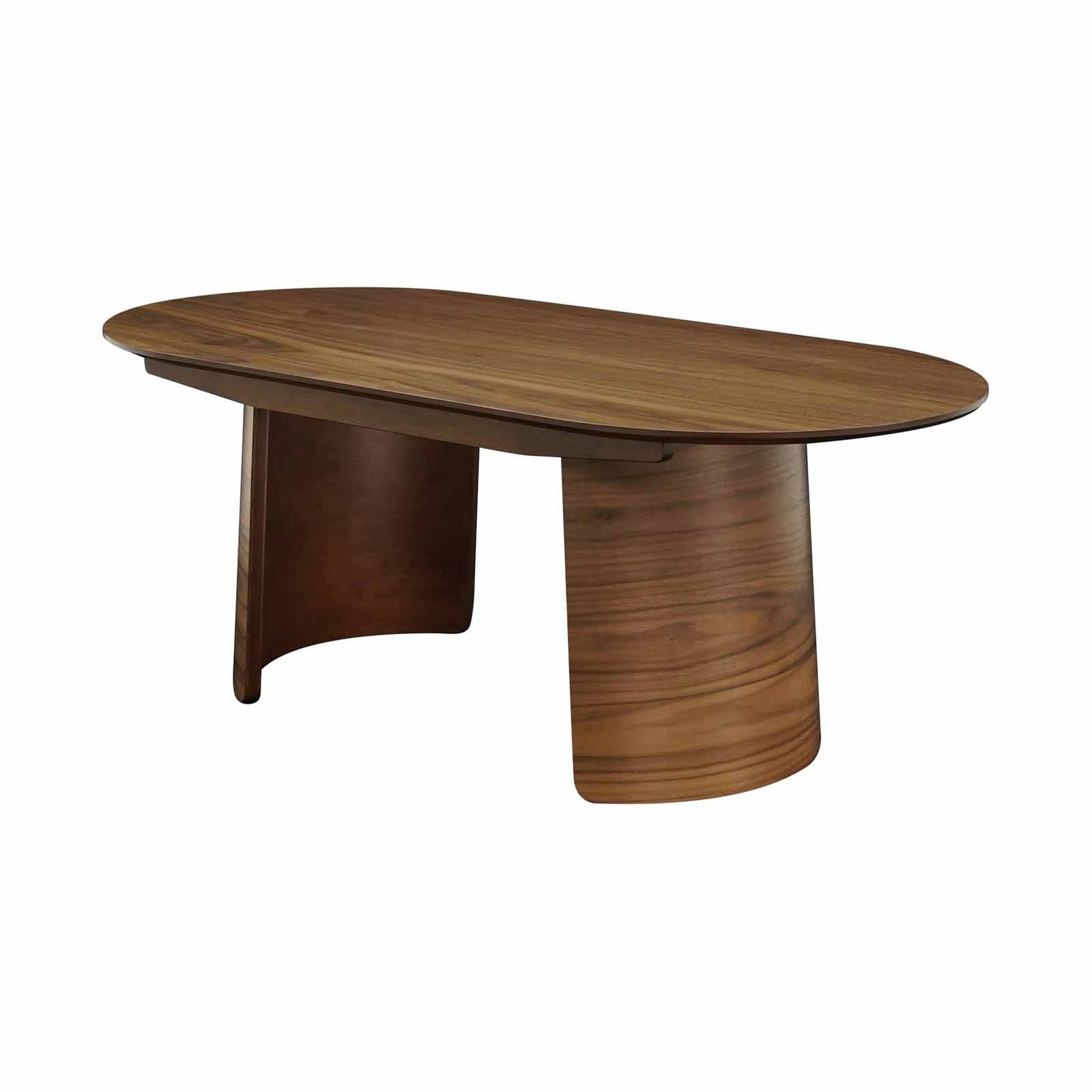 Coffee Table MERLYN-image 1