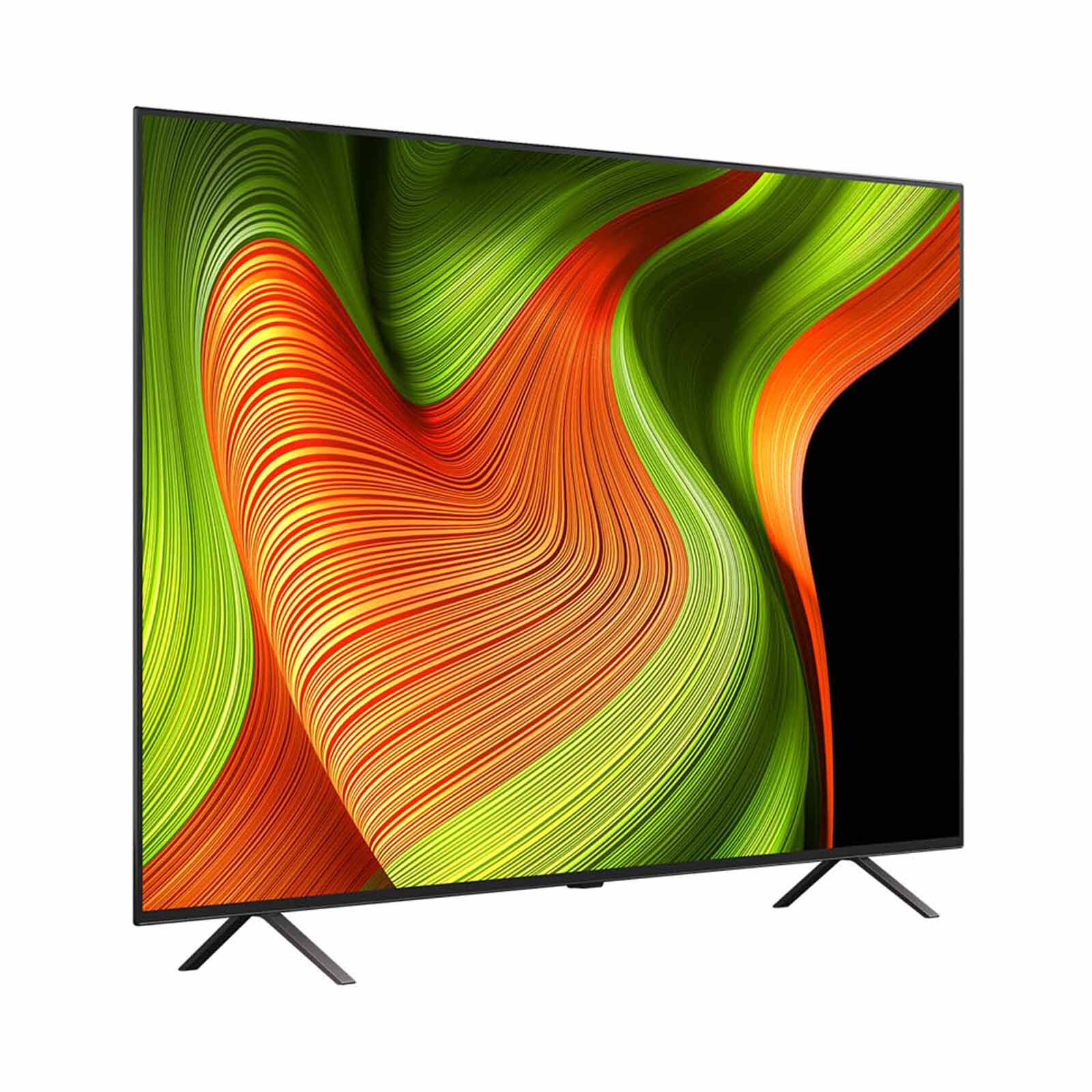 LG 65 In 4k Uhd Oled Tv OLED65B5PSA.ATC-image 2