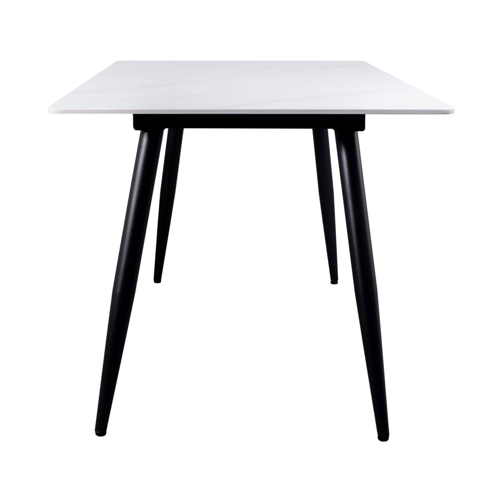 Dining Table PARKER-image 3